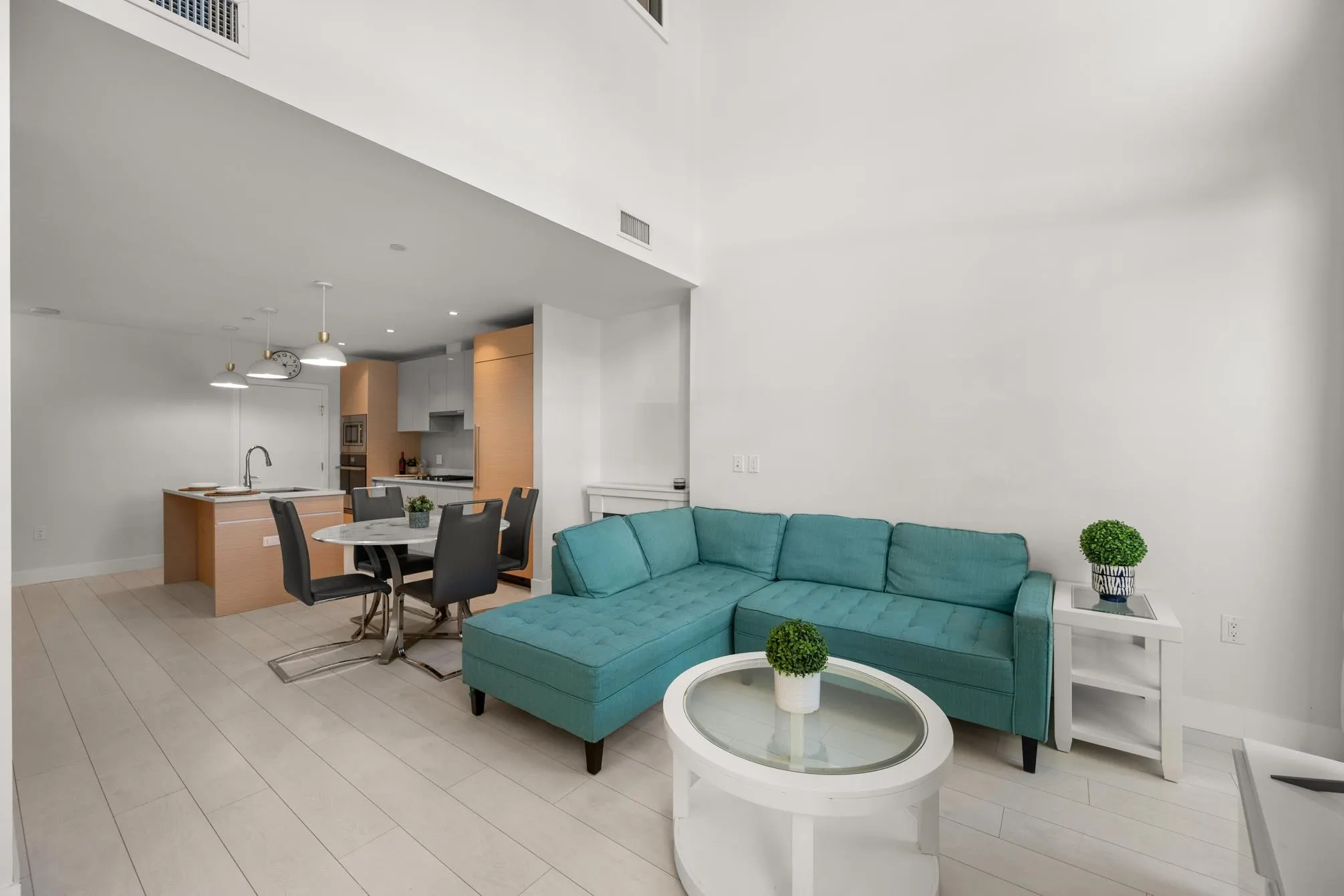 8573 Rivergrass Drive