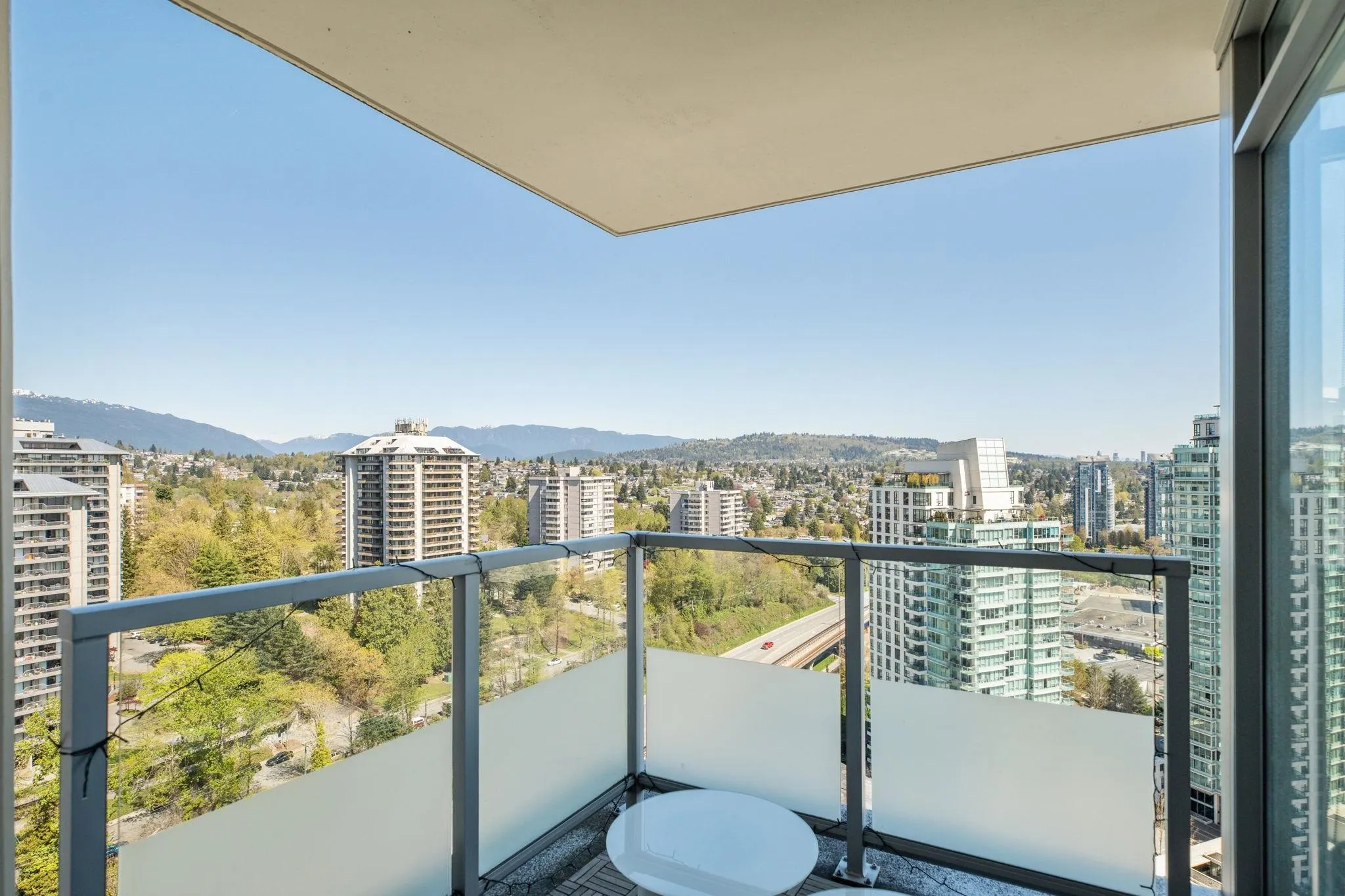 2905 2133 Douglas Road