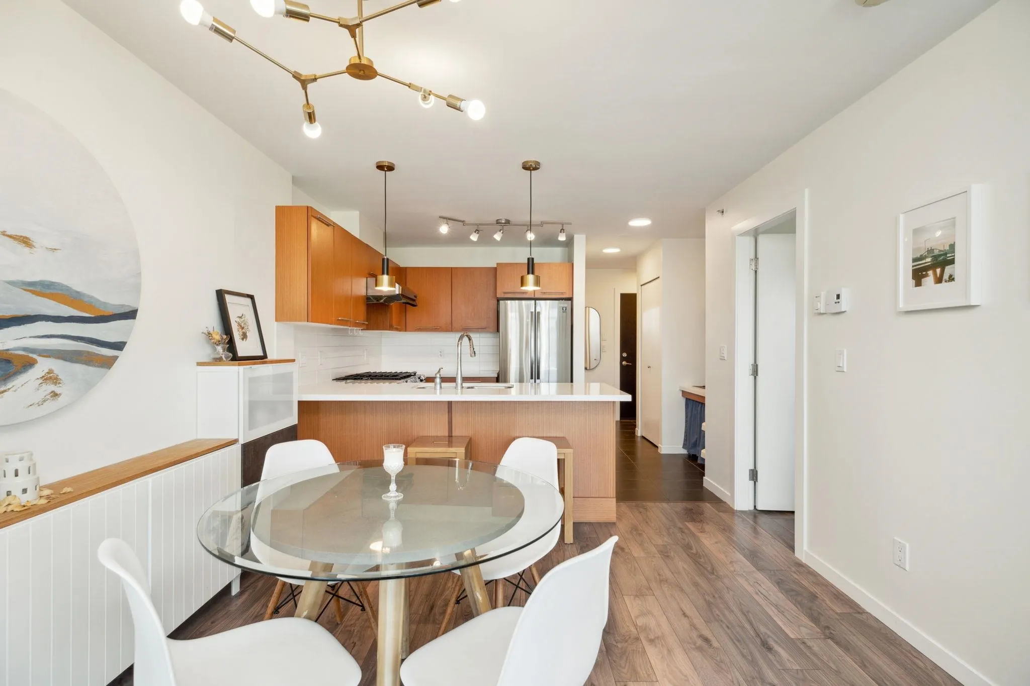 2905 2133 Douglas Road