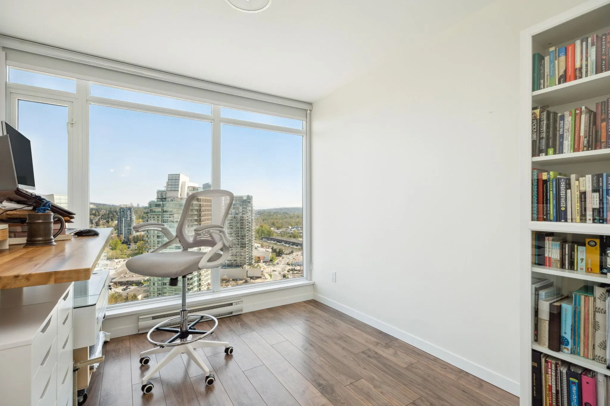 2905 2133 Douglas Road