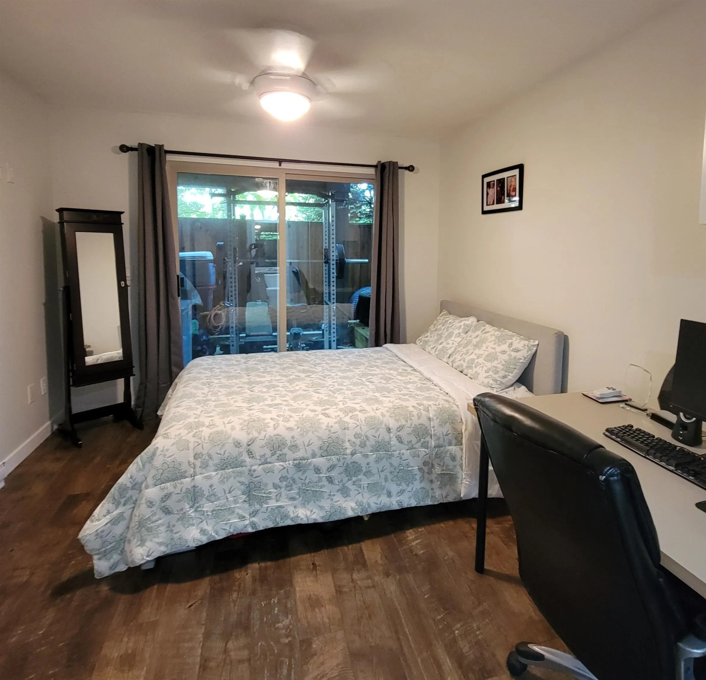 126 27358 32 Avenue