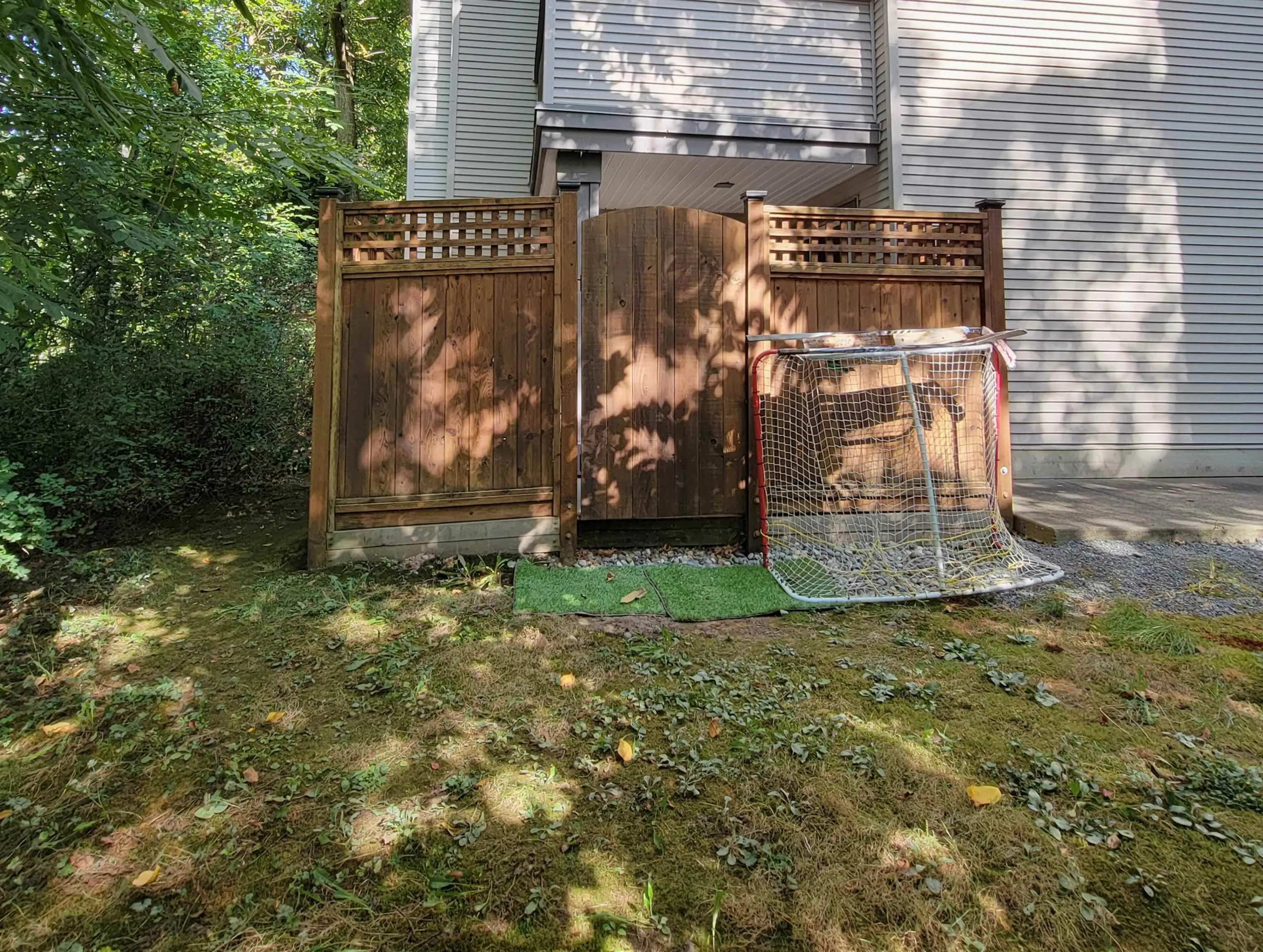 126 27358 32 Avenue