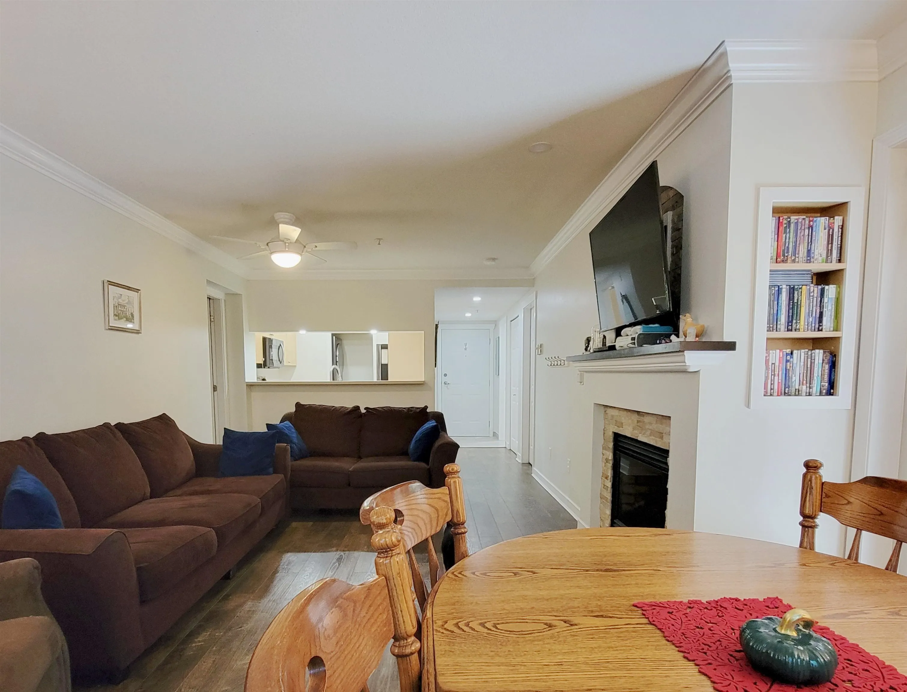126 27358 32 Avenue