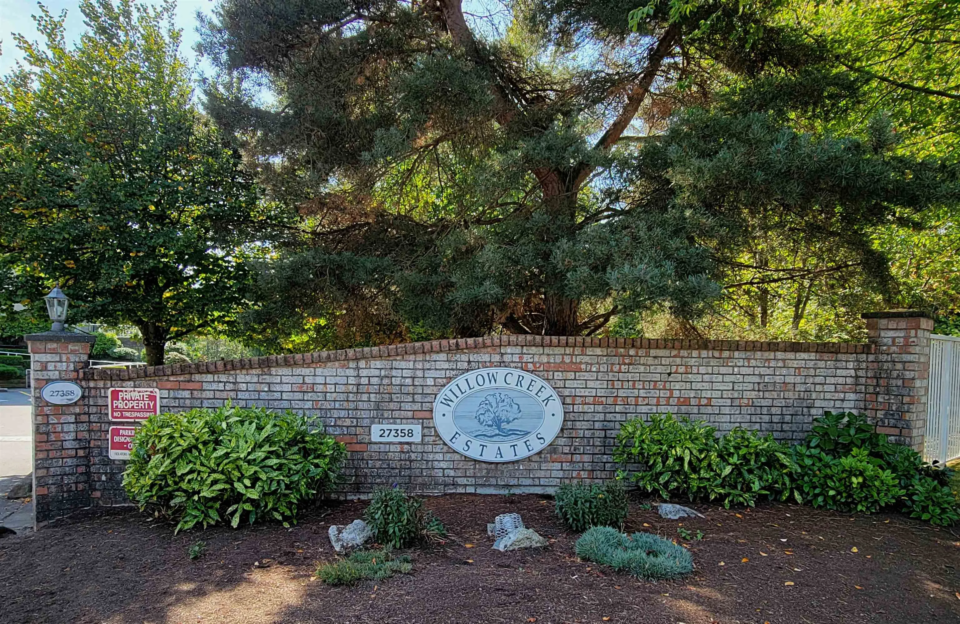 126 27358 32 Avenue