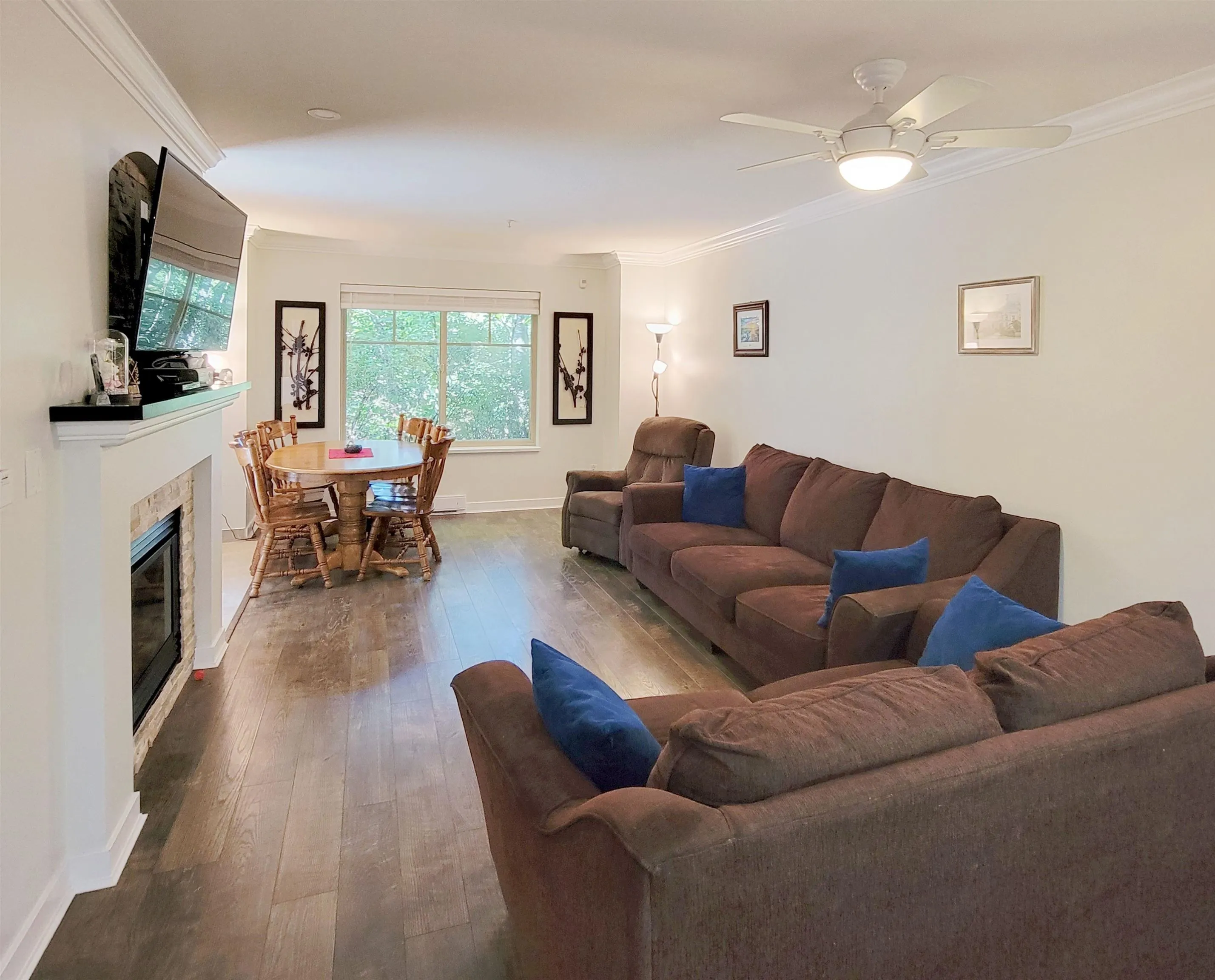 126 27358 32 Avenue