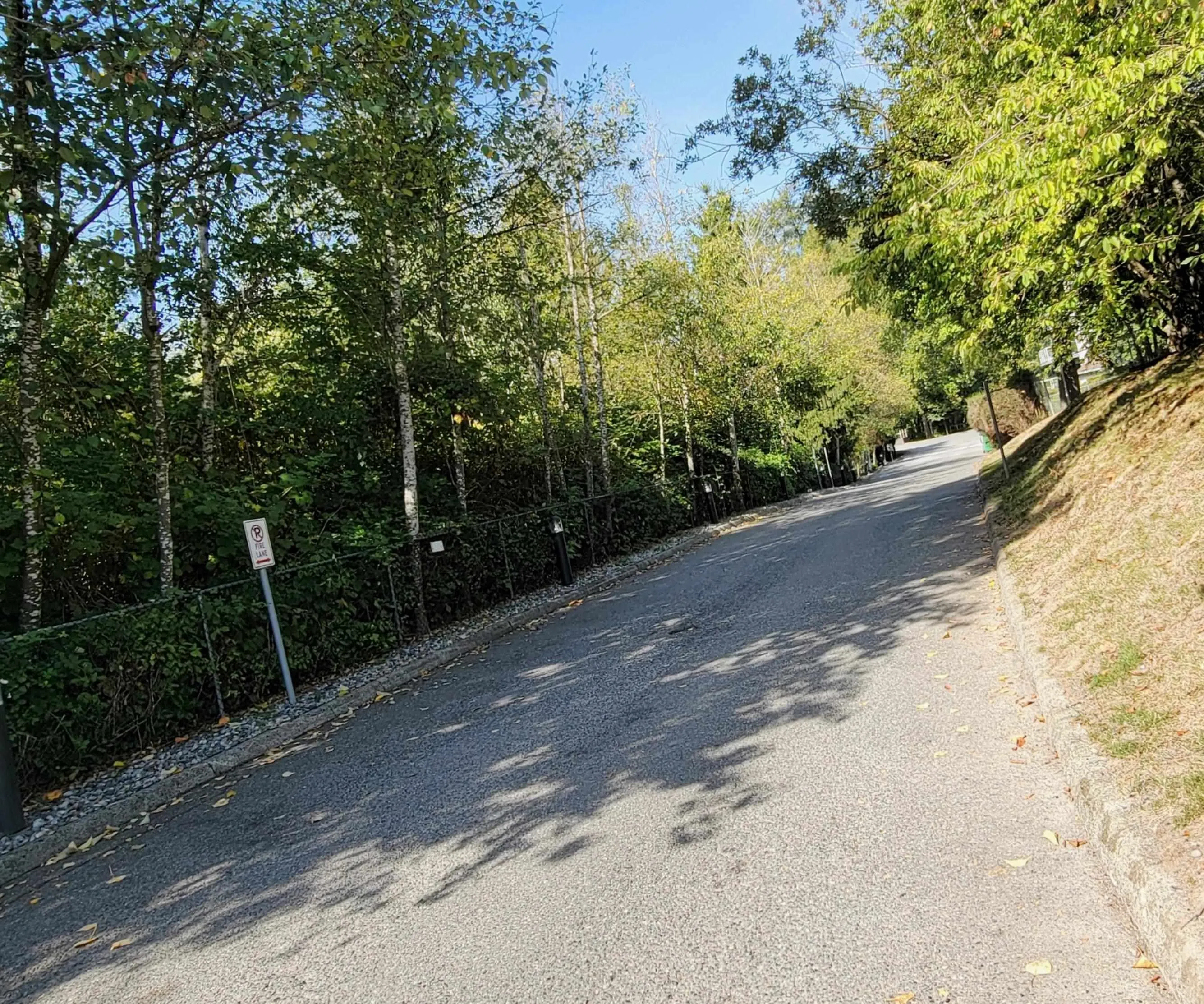 126 27358 32 Avenue