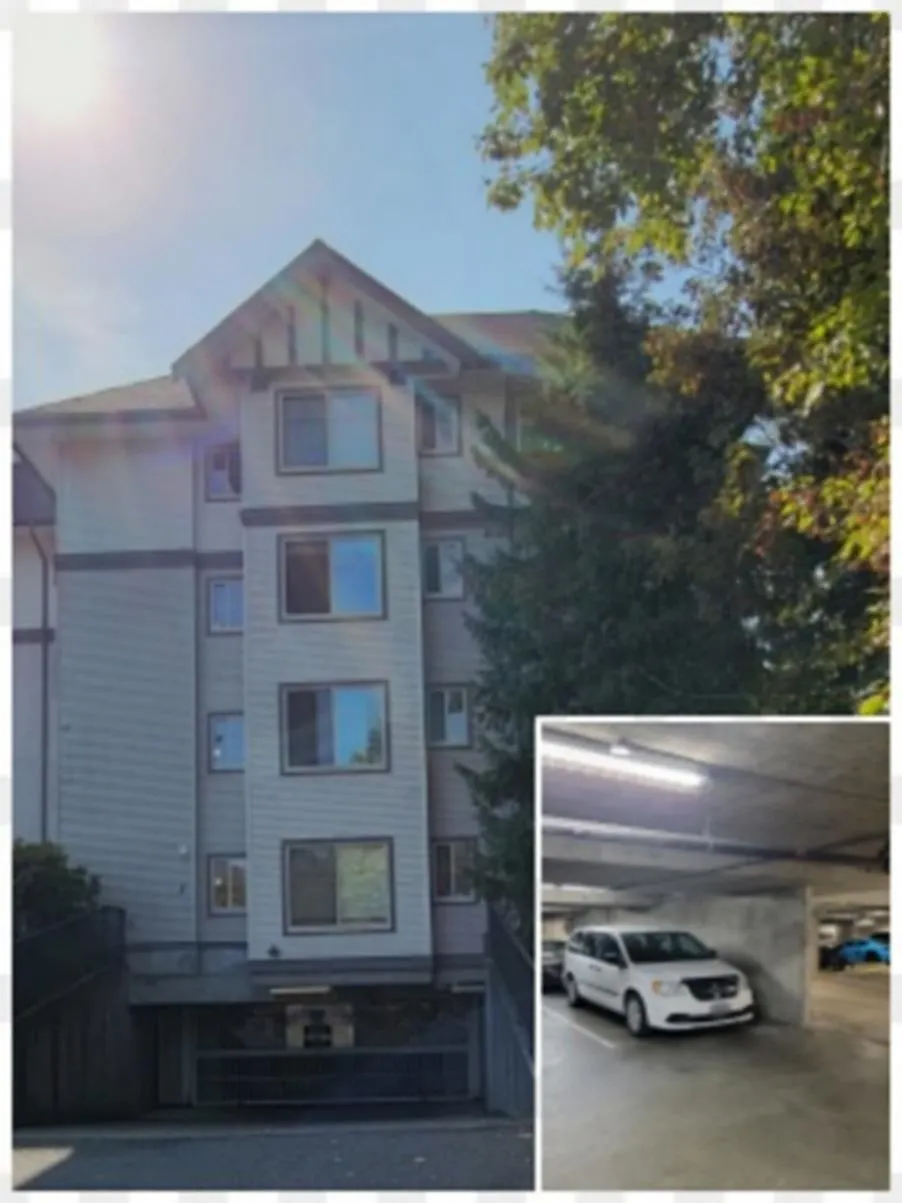 126 27358 32 Avenue