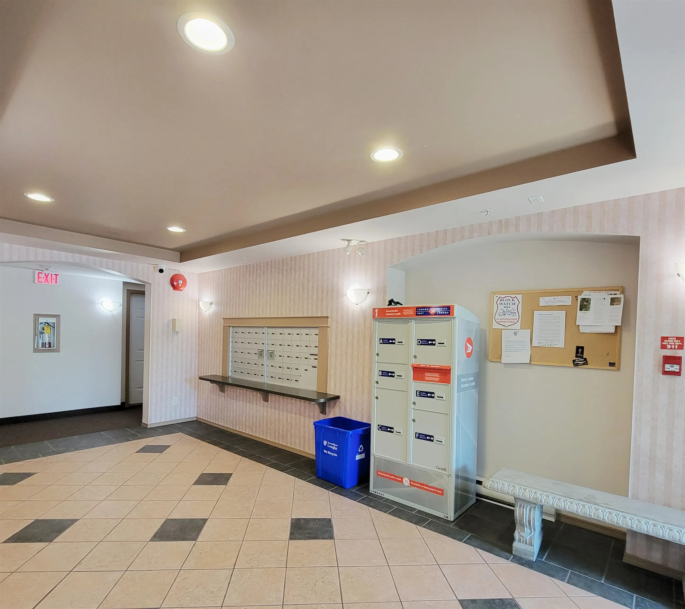126 27358 32 Avenue