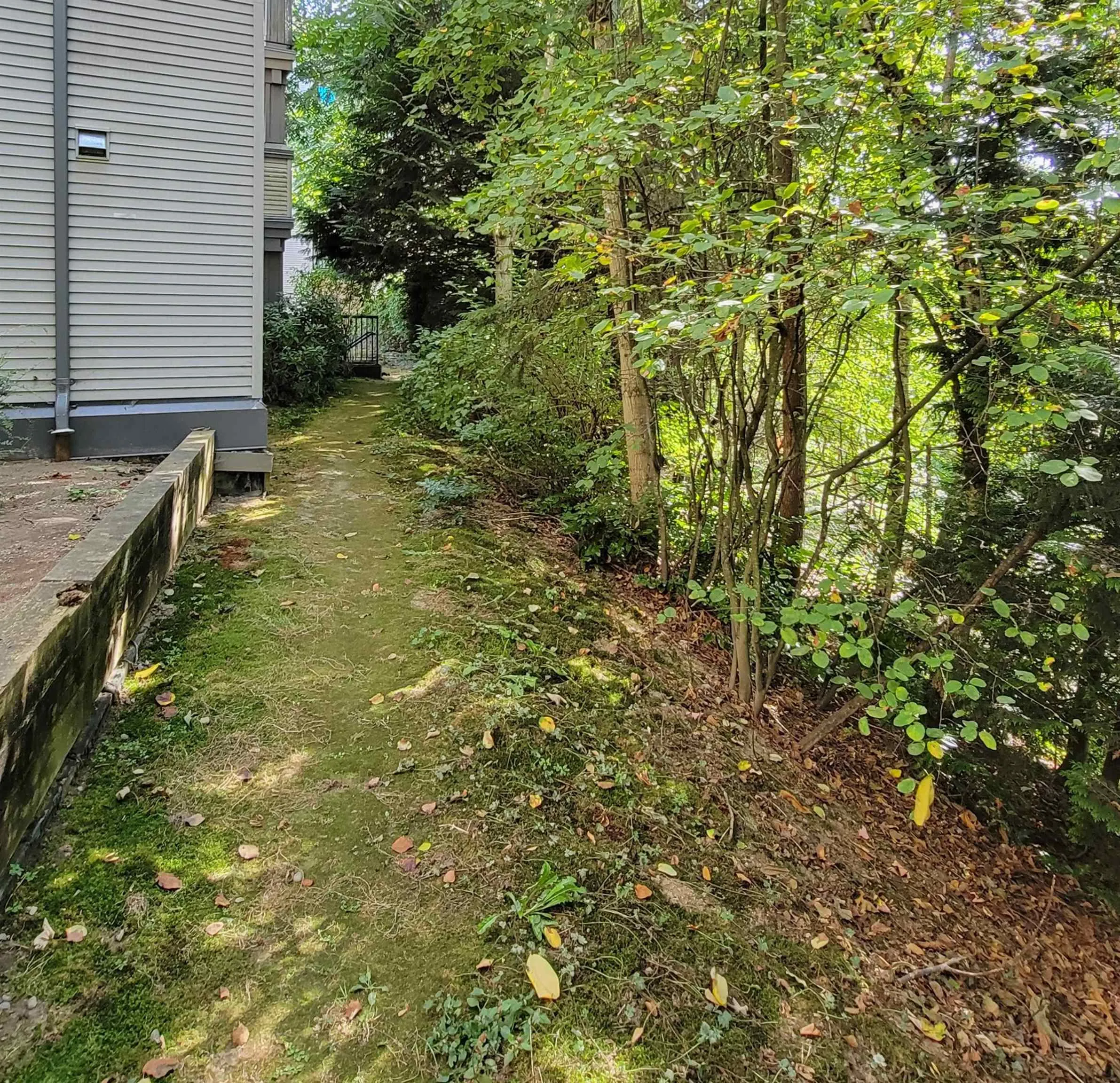 126 27358 32 Avenue