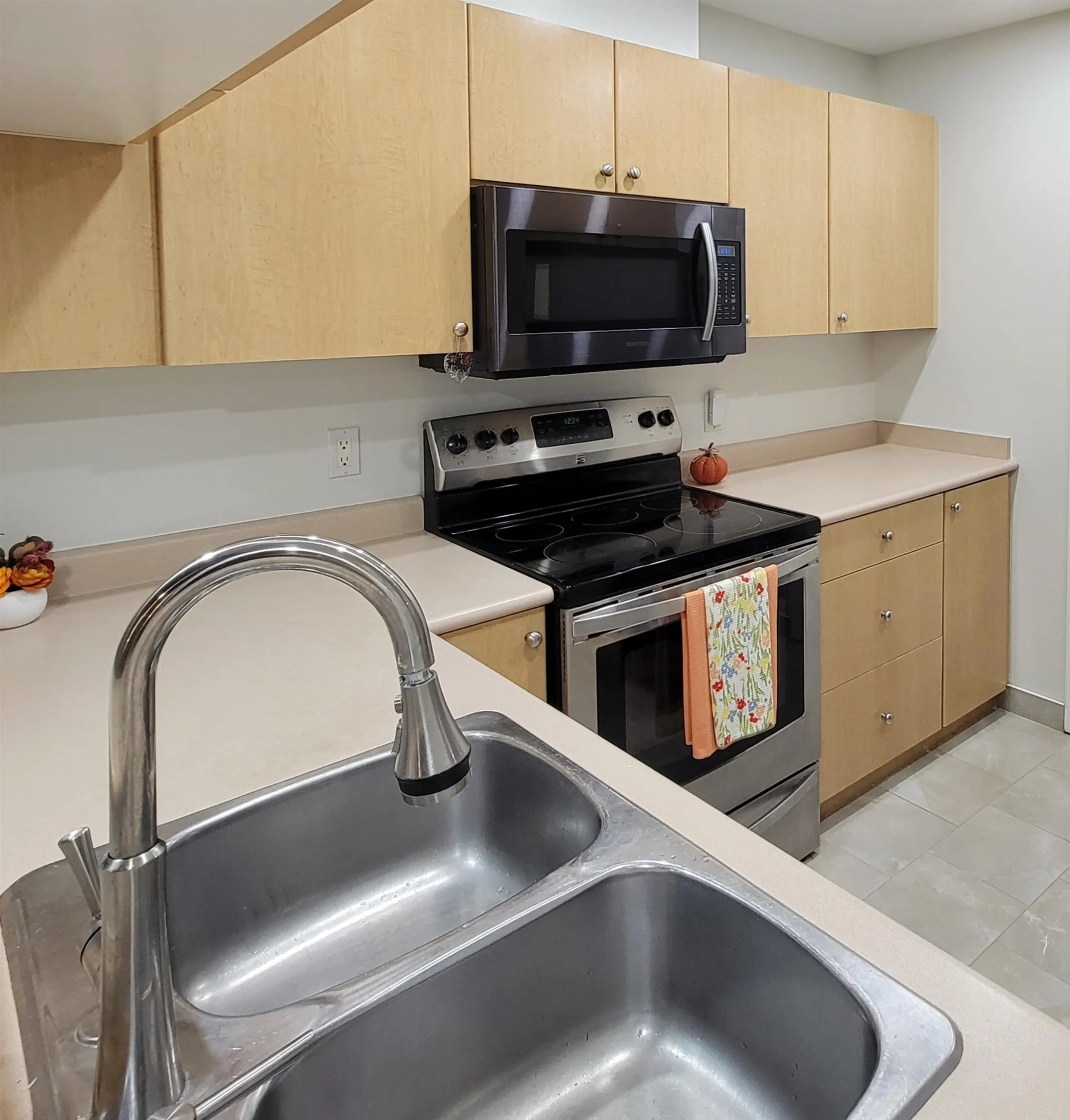 126 27358 32 Avenue