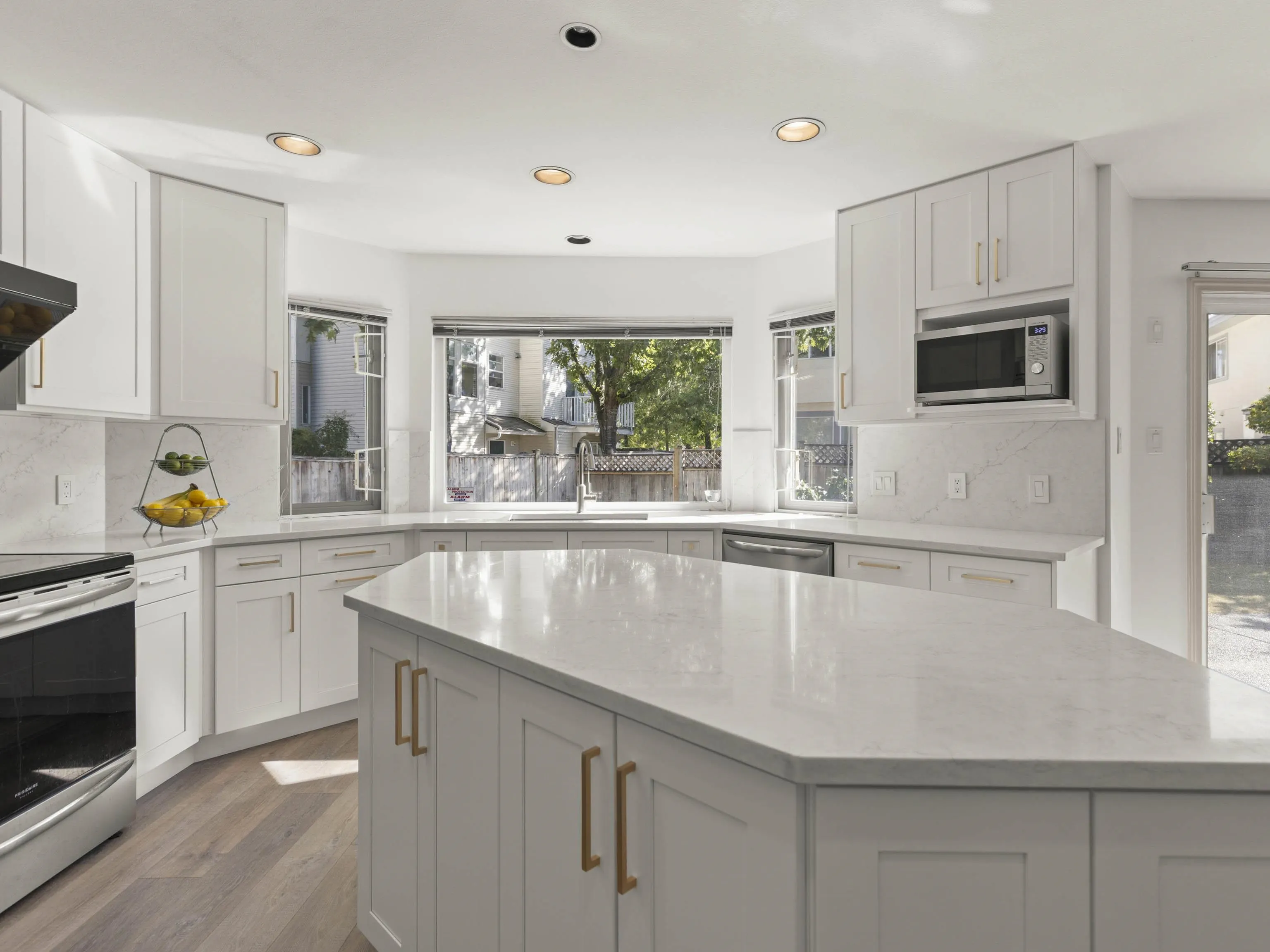 4580 Cameron Court