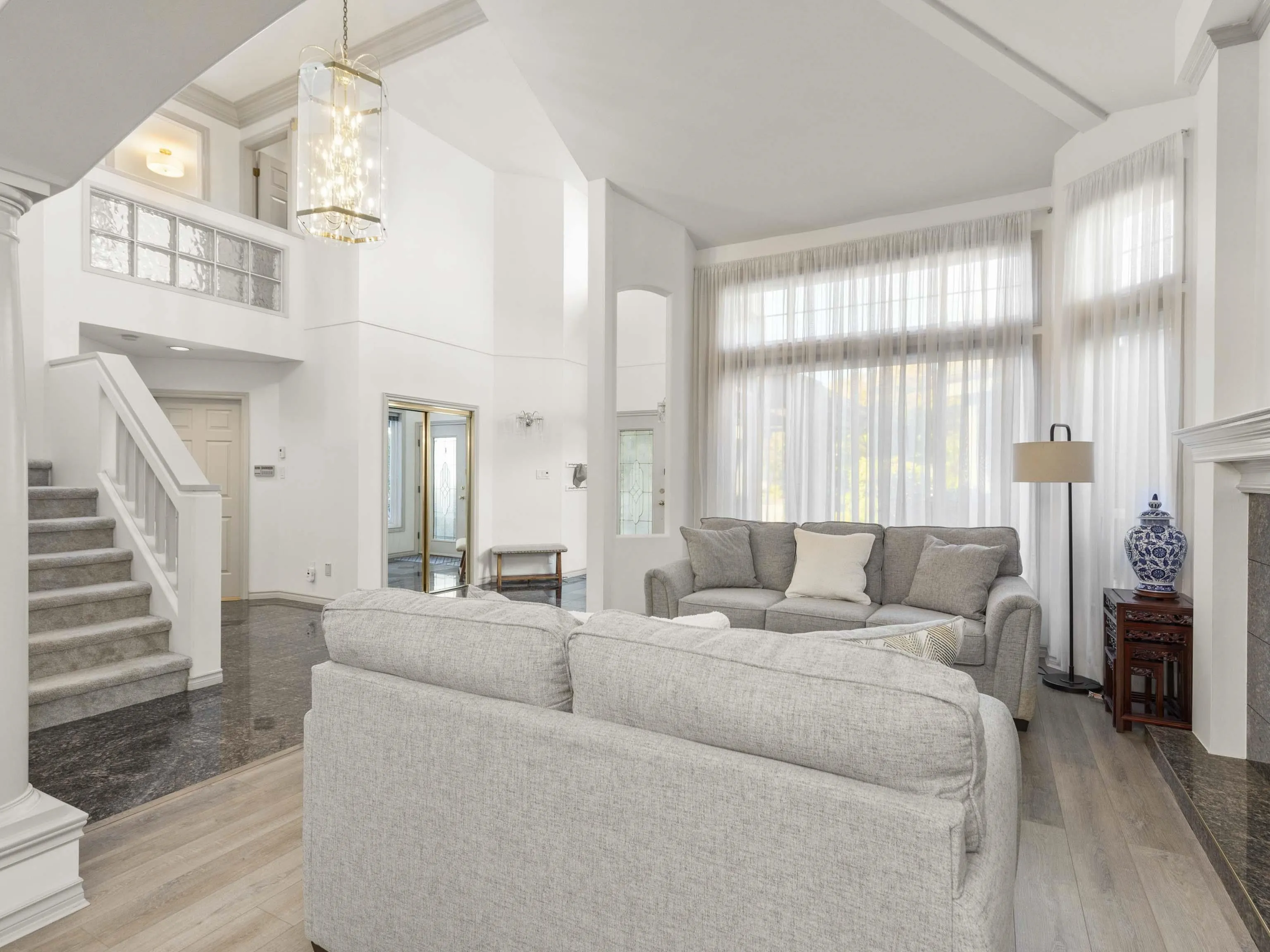 4580 Cameron Court