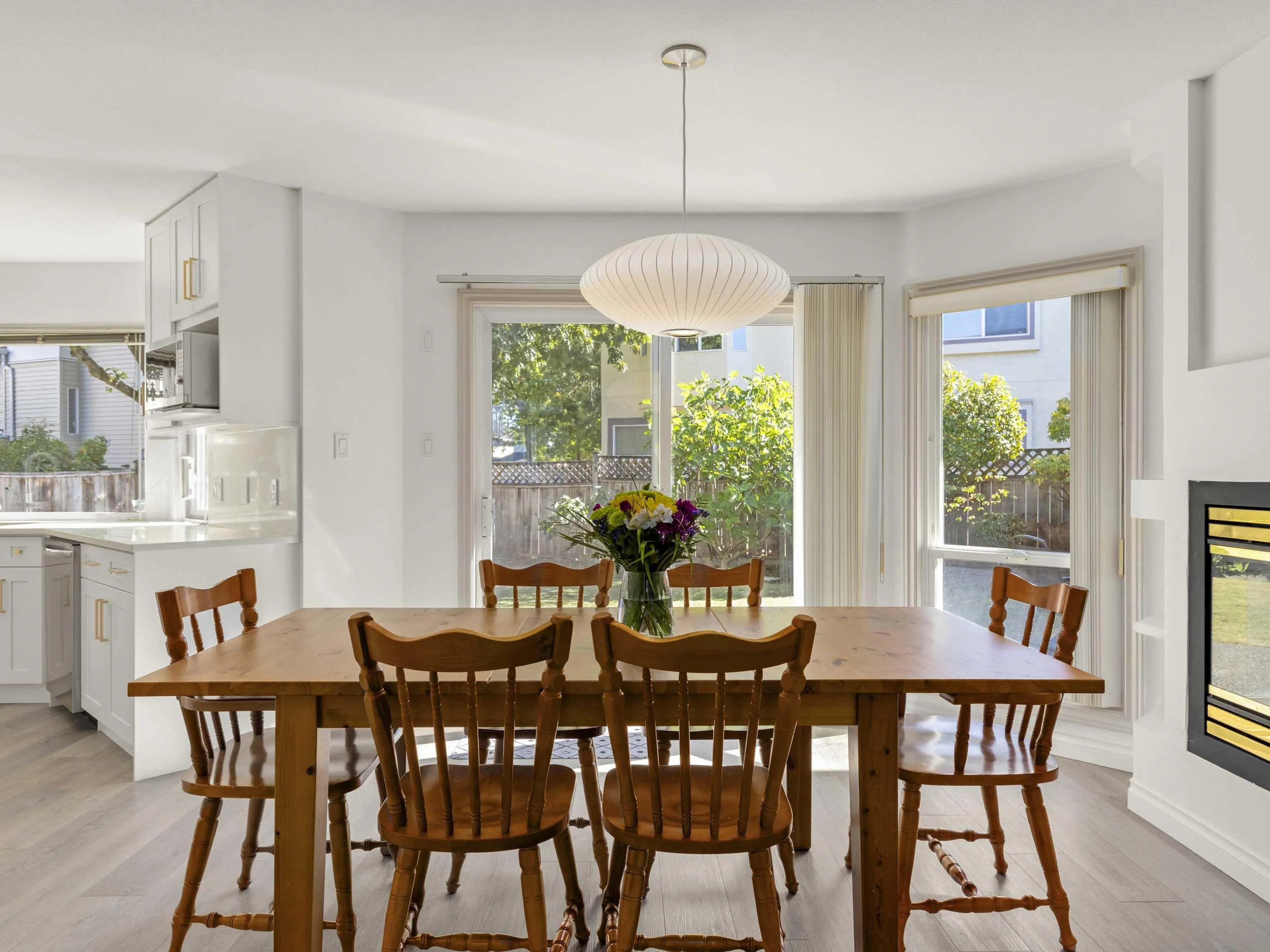 4580 Cameron Court