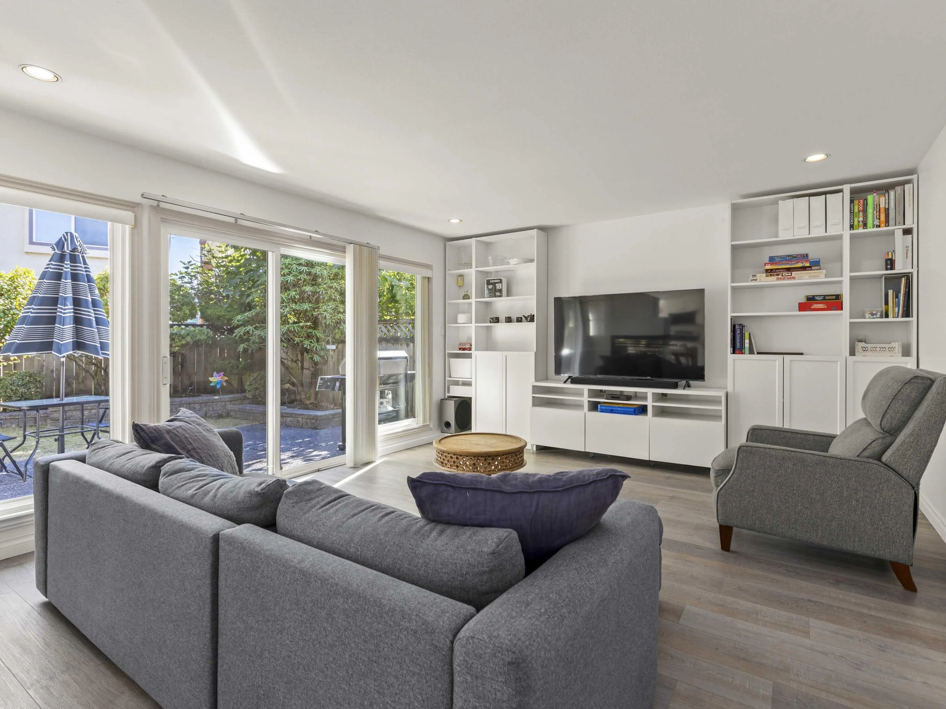 4580 Cameron Court