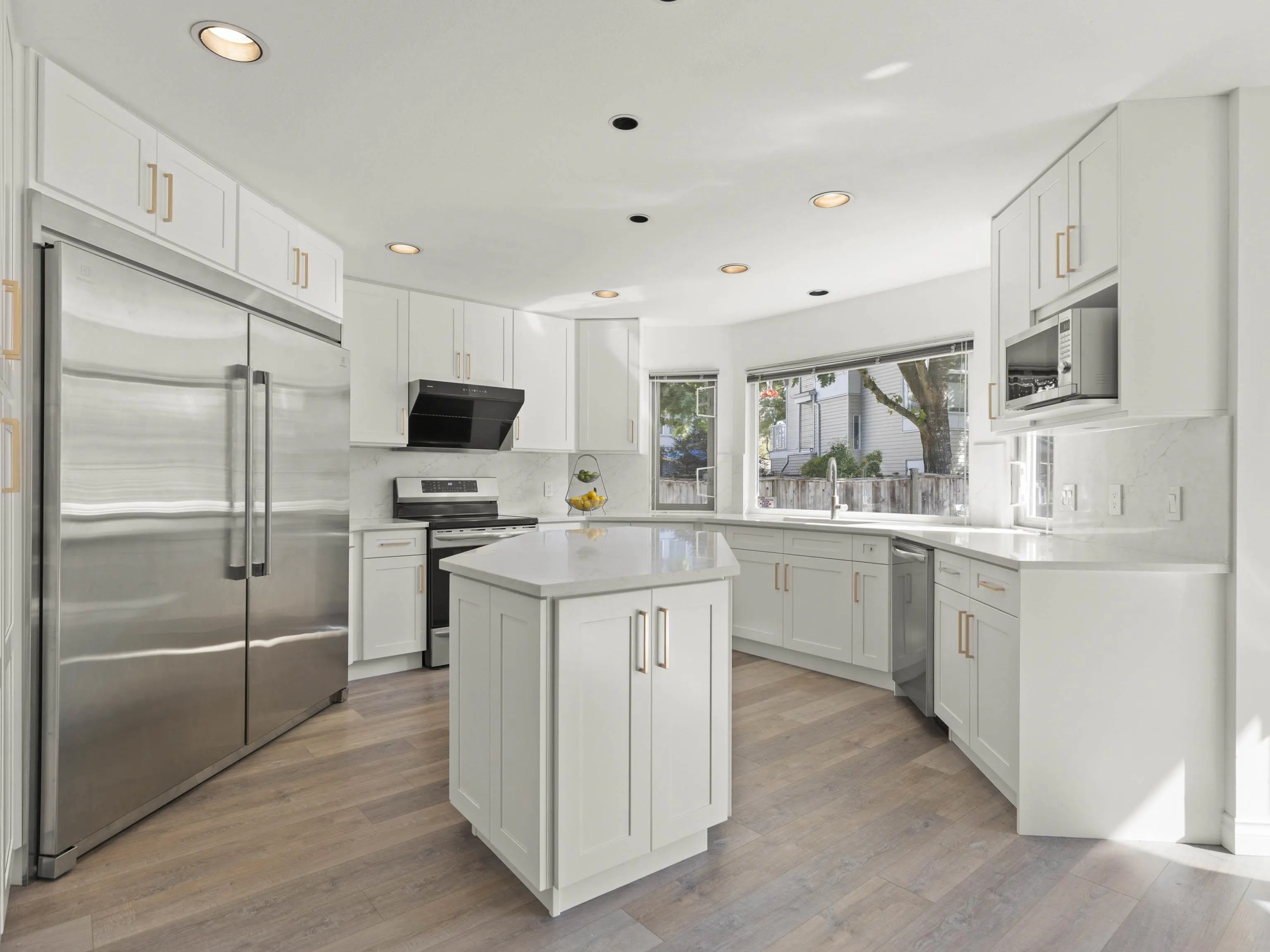 4580 Cameron Court