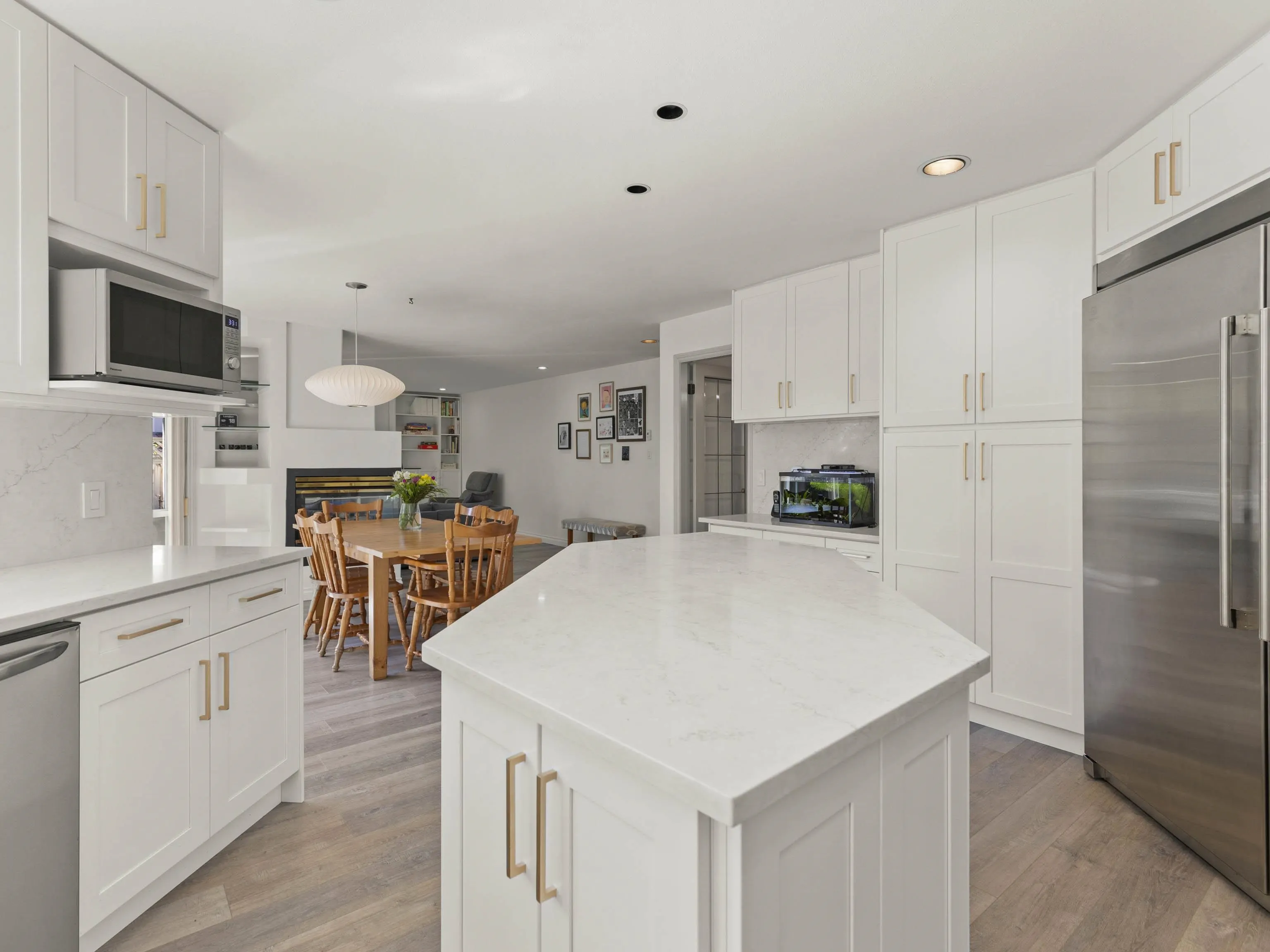 4580 Cameron Court