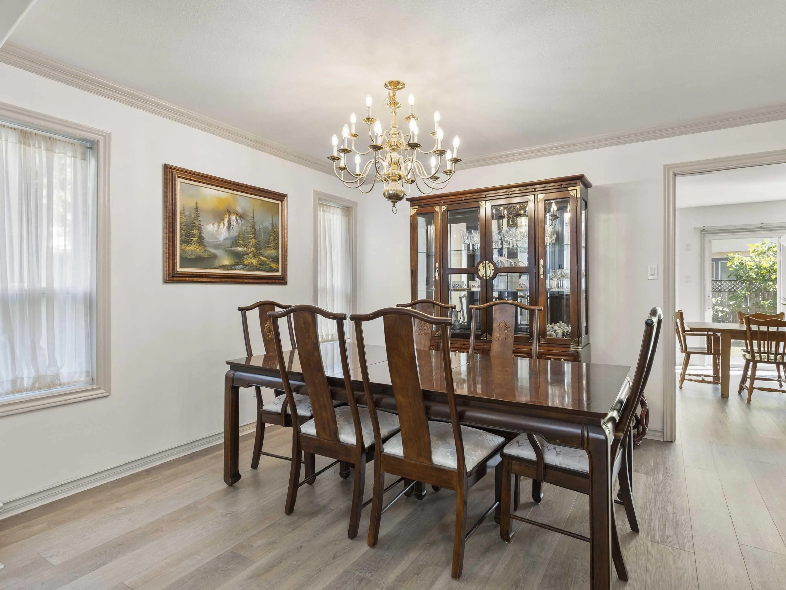 4580 Cameron Court
