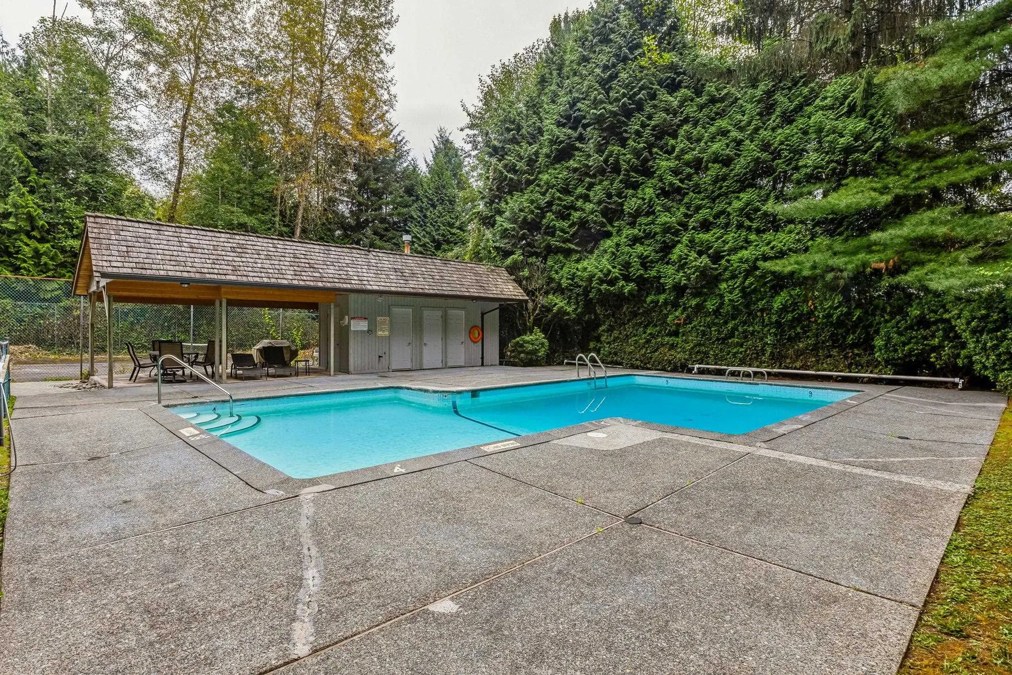 384 Mathers Avenue