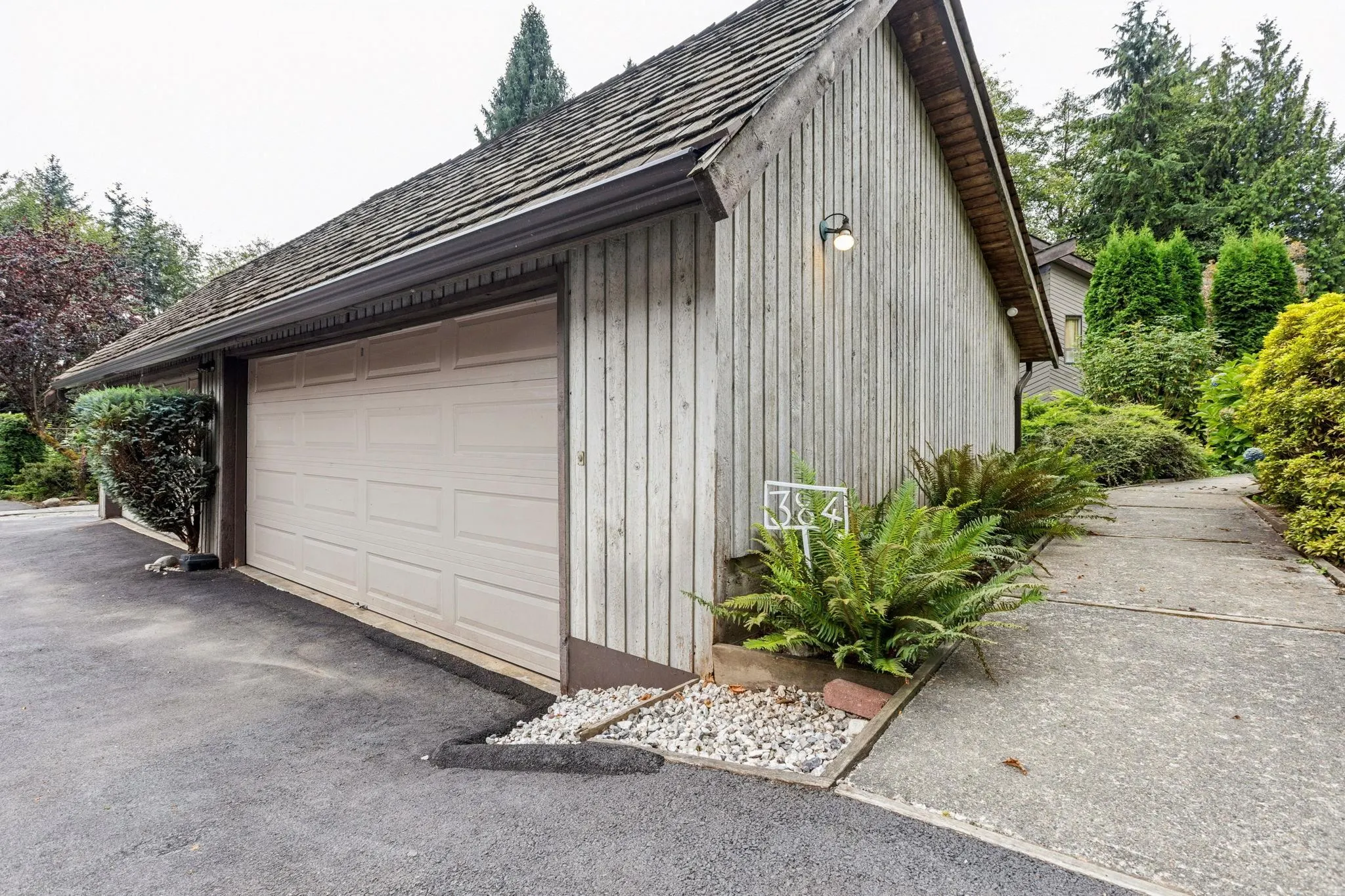 384 Mathers Avenue