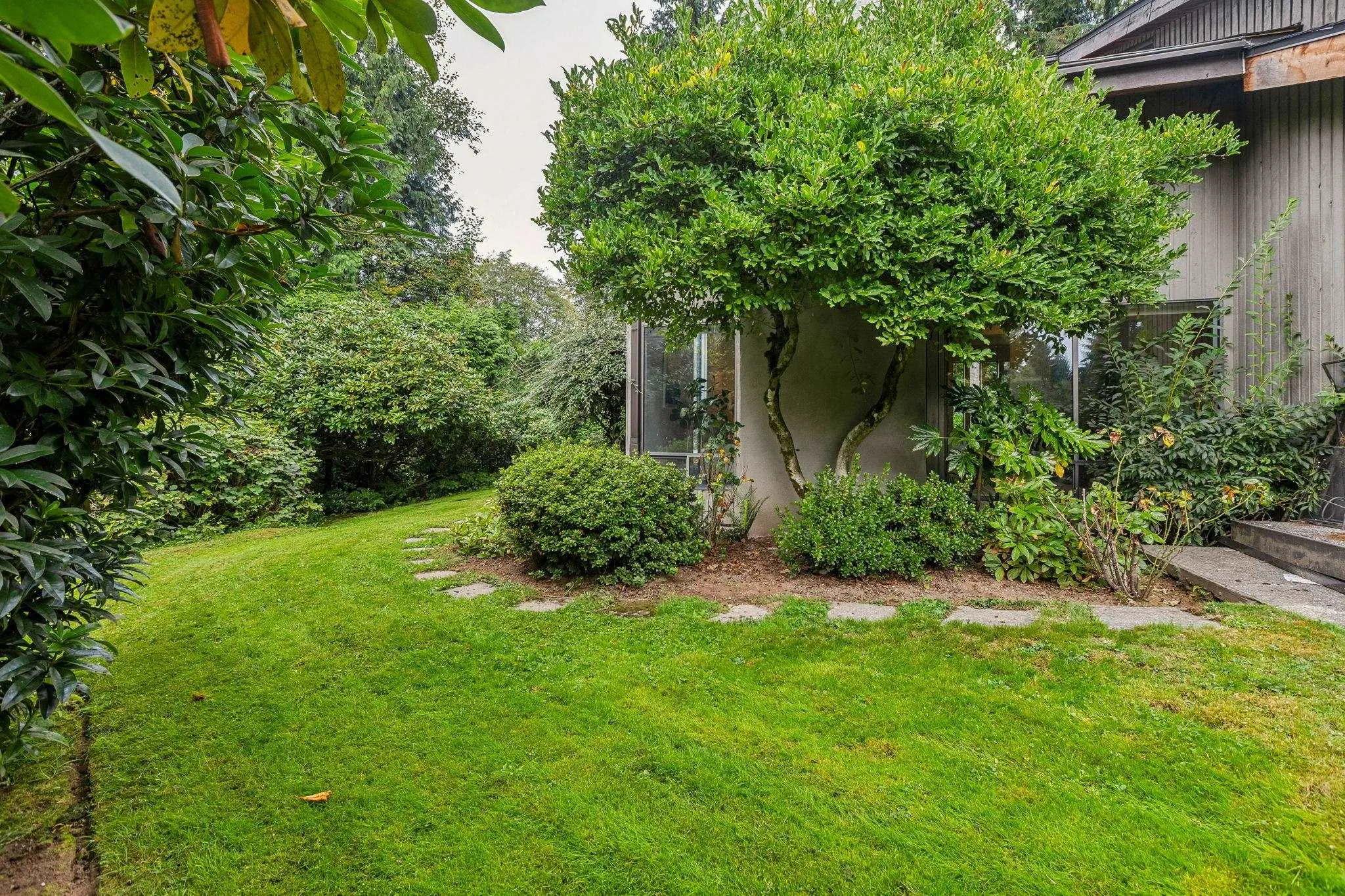 384 Mathers Avenue