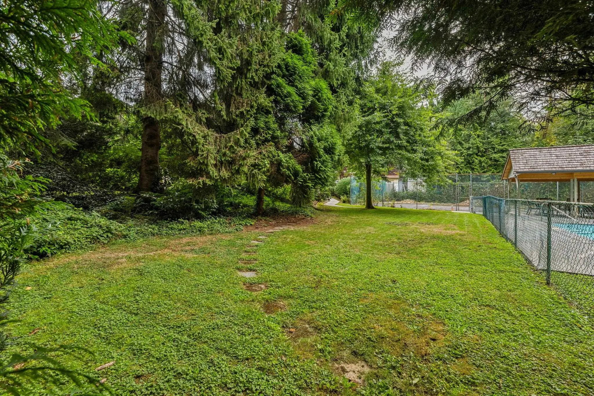 384 Mathers Avenue