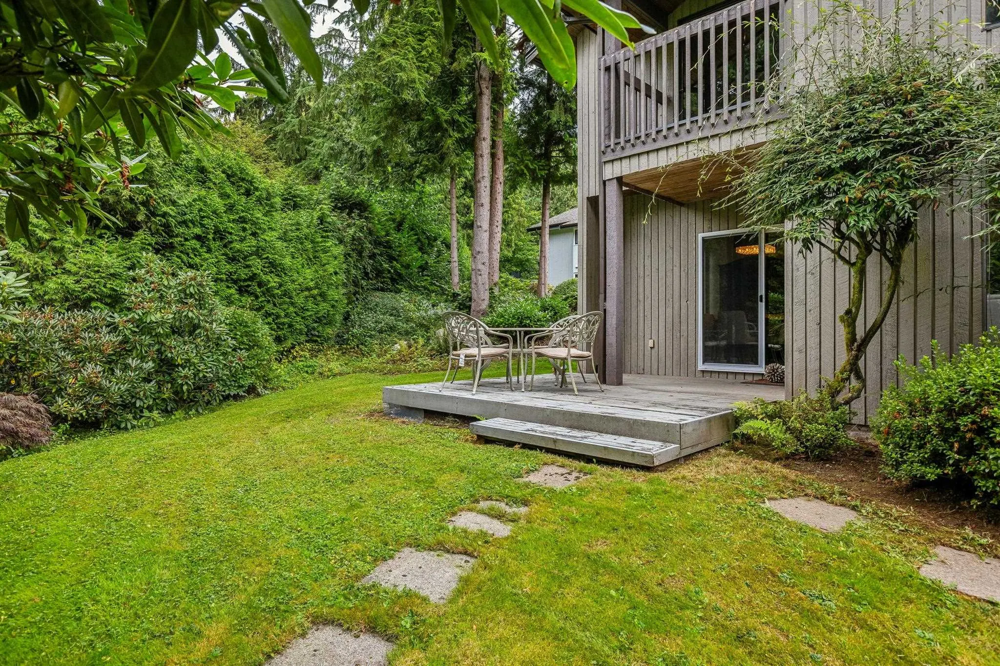 384 Mathers Avenue