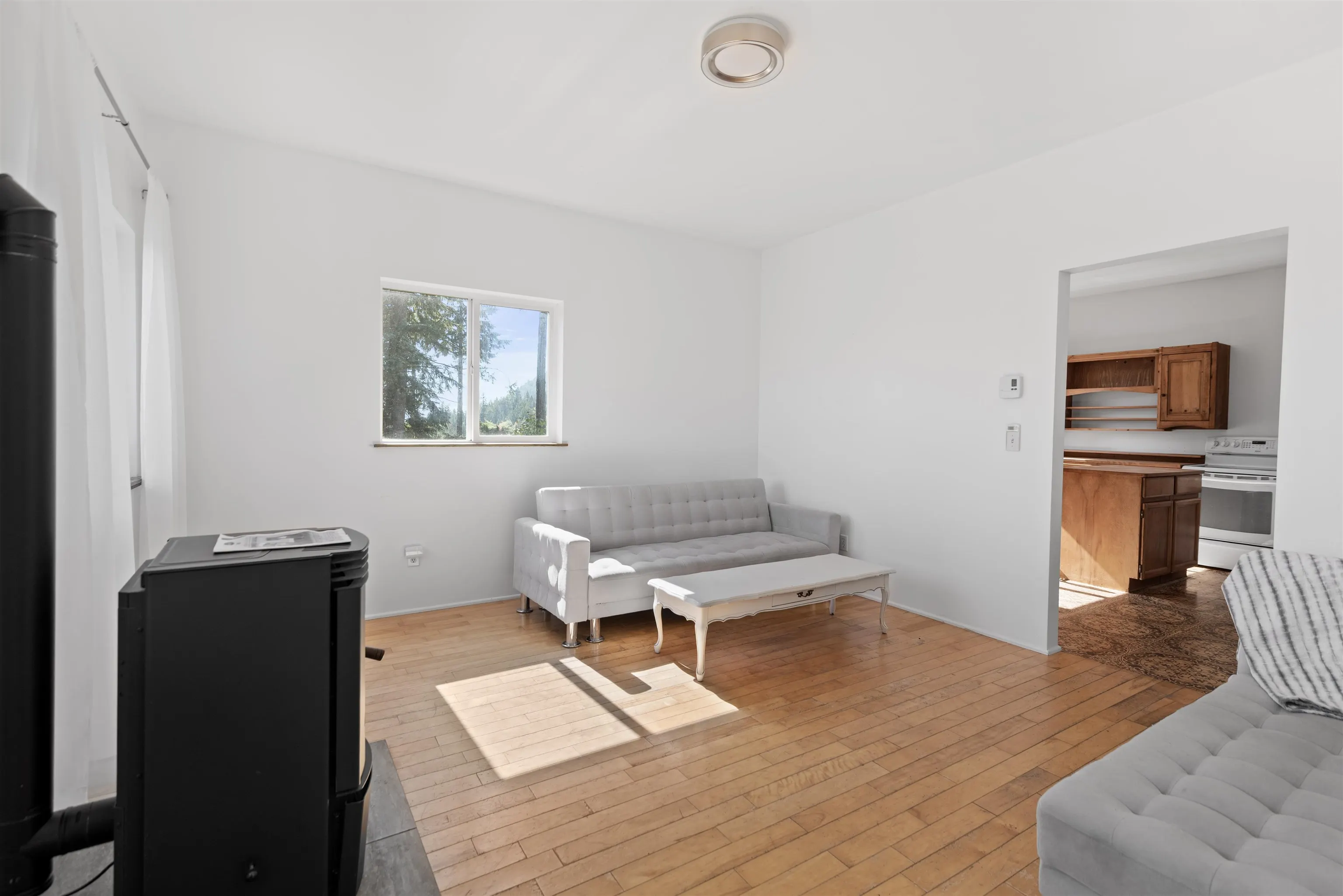 163 Pike Road