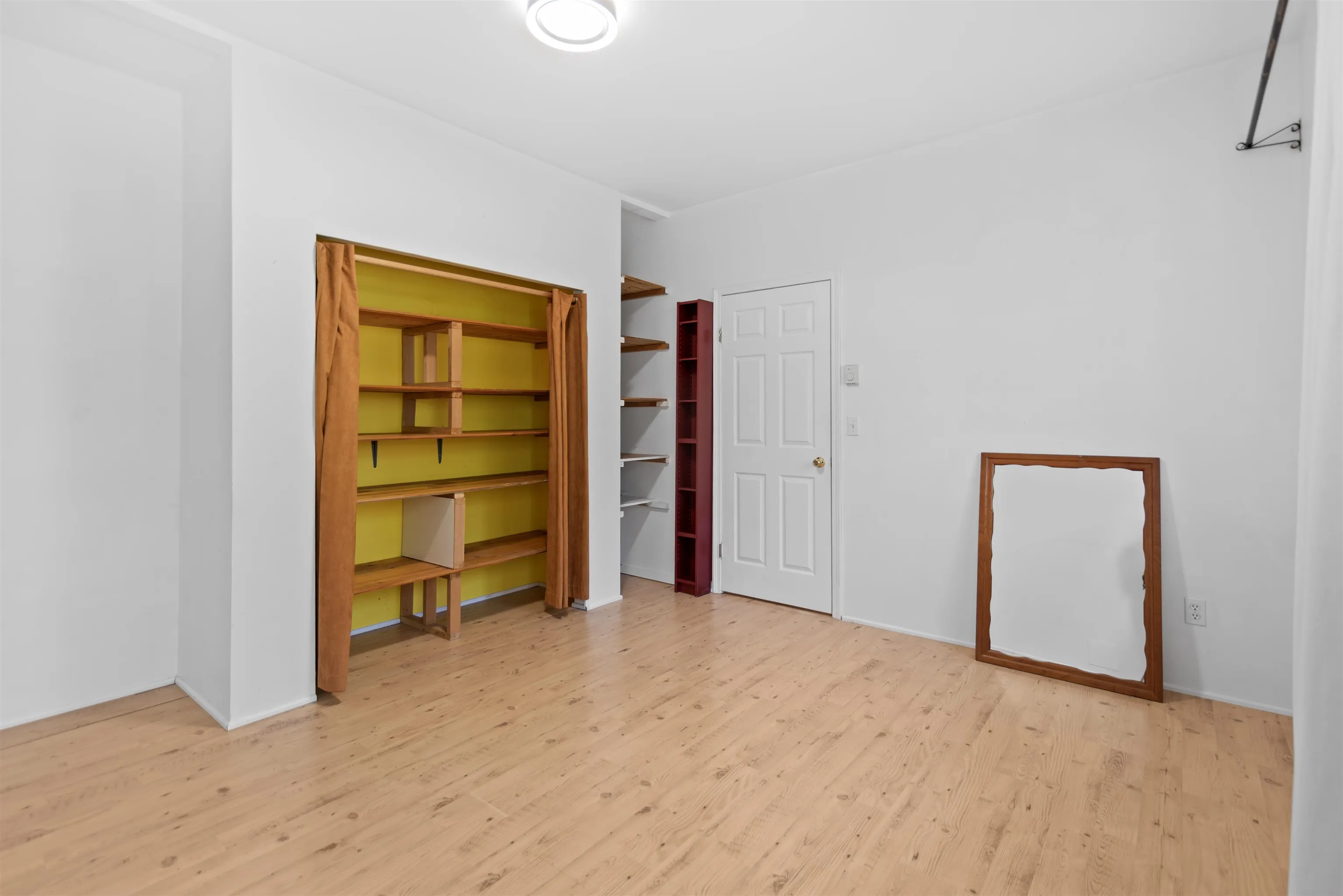 163 Pike Road