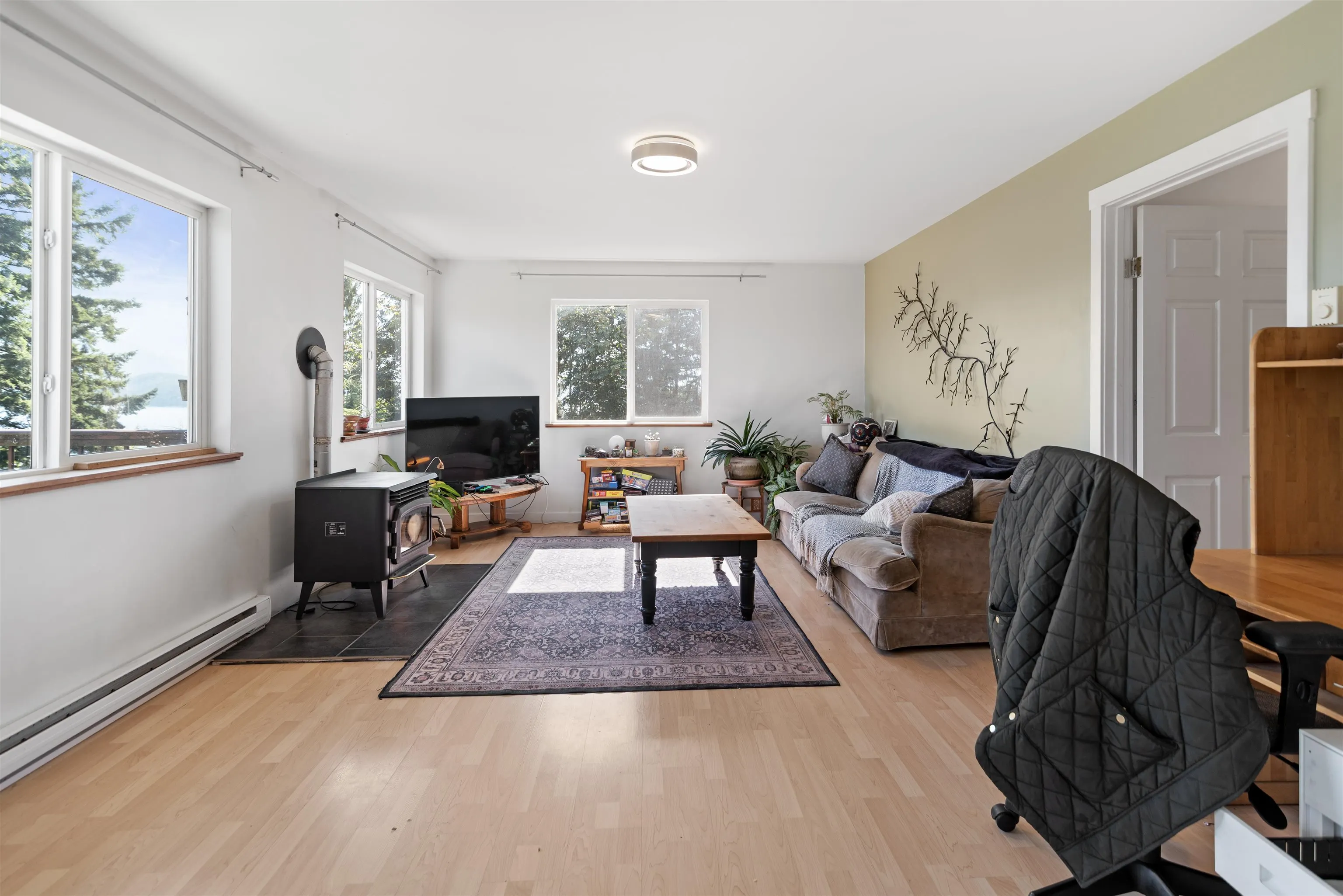 163 Pike Road