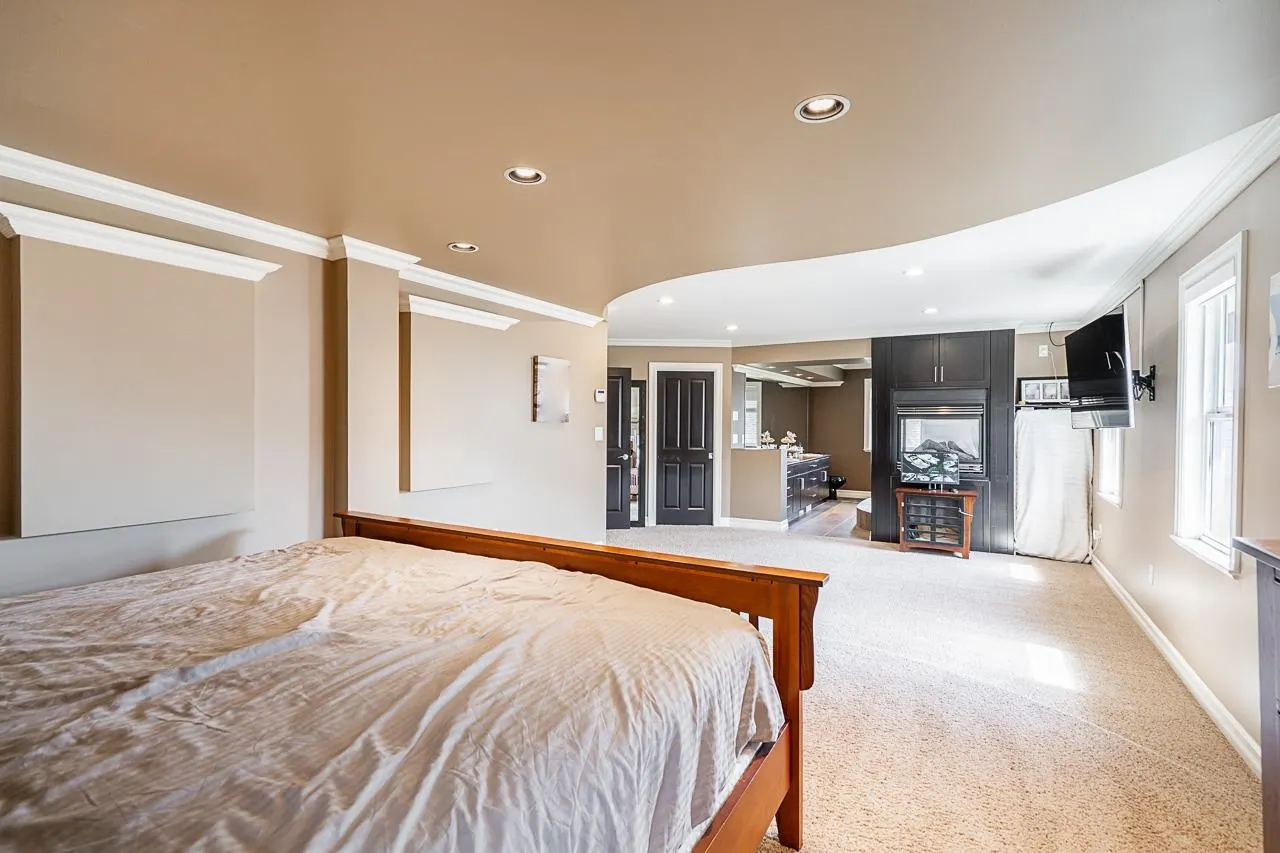 7969 Tuckwell Terrace