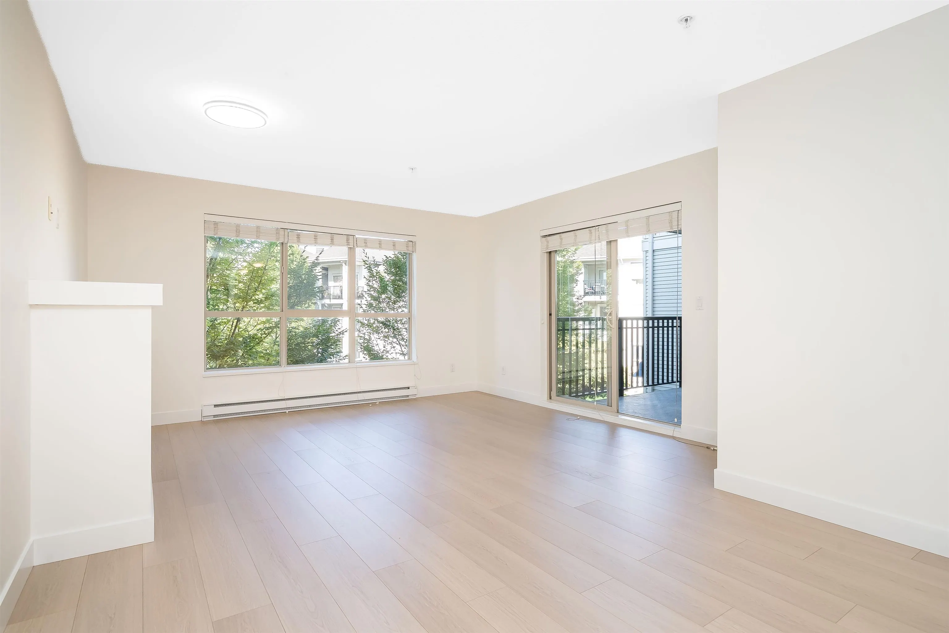 A304 8929 202 Street