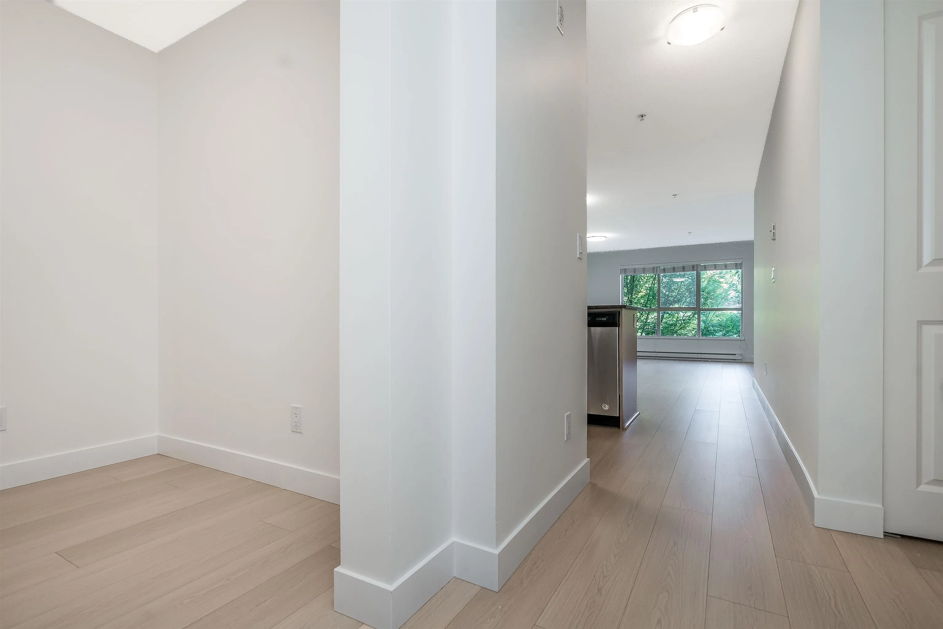 A304 8929 202 Street