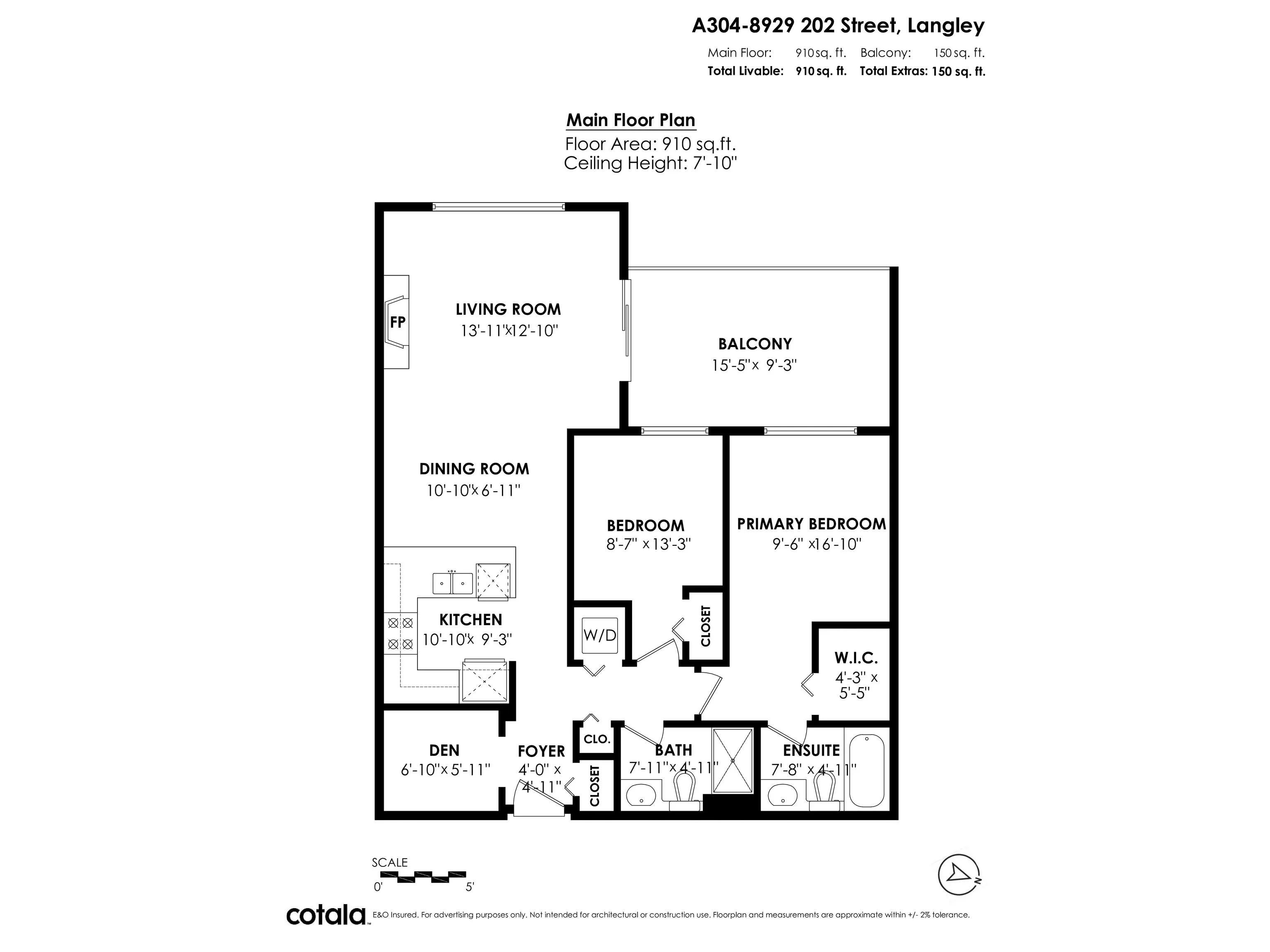 A304 8929 202 Street