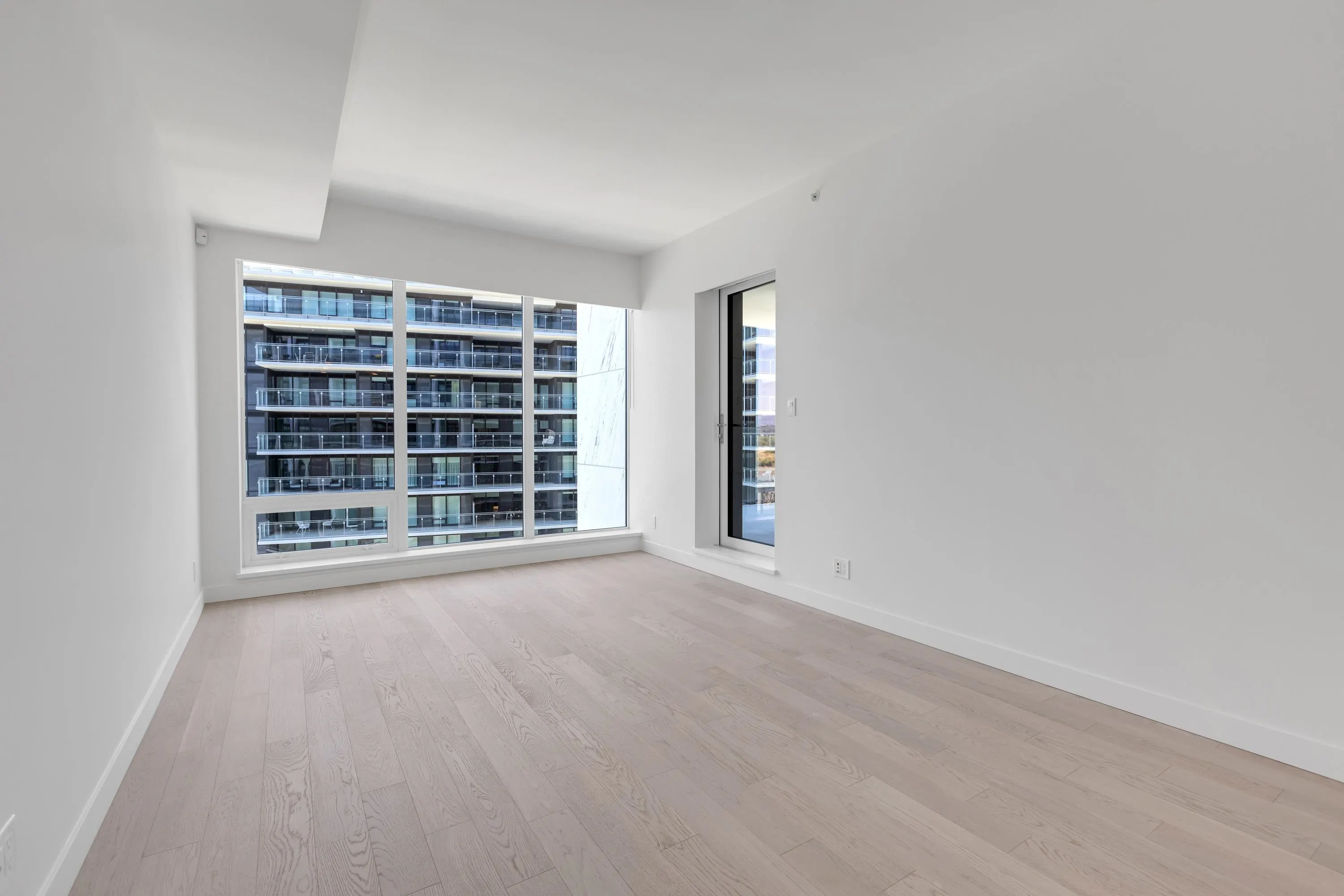 605 6811 Pearson Way