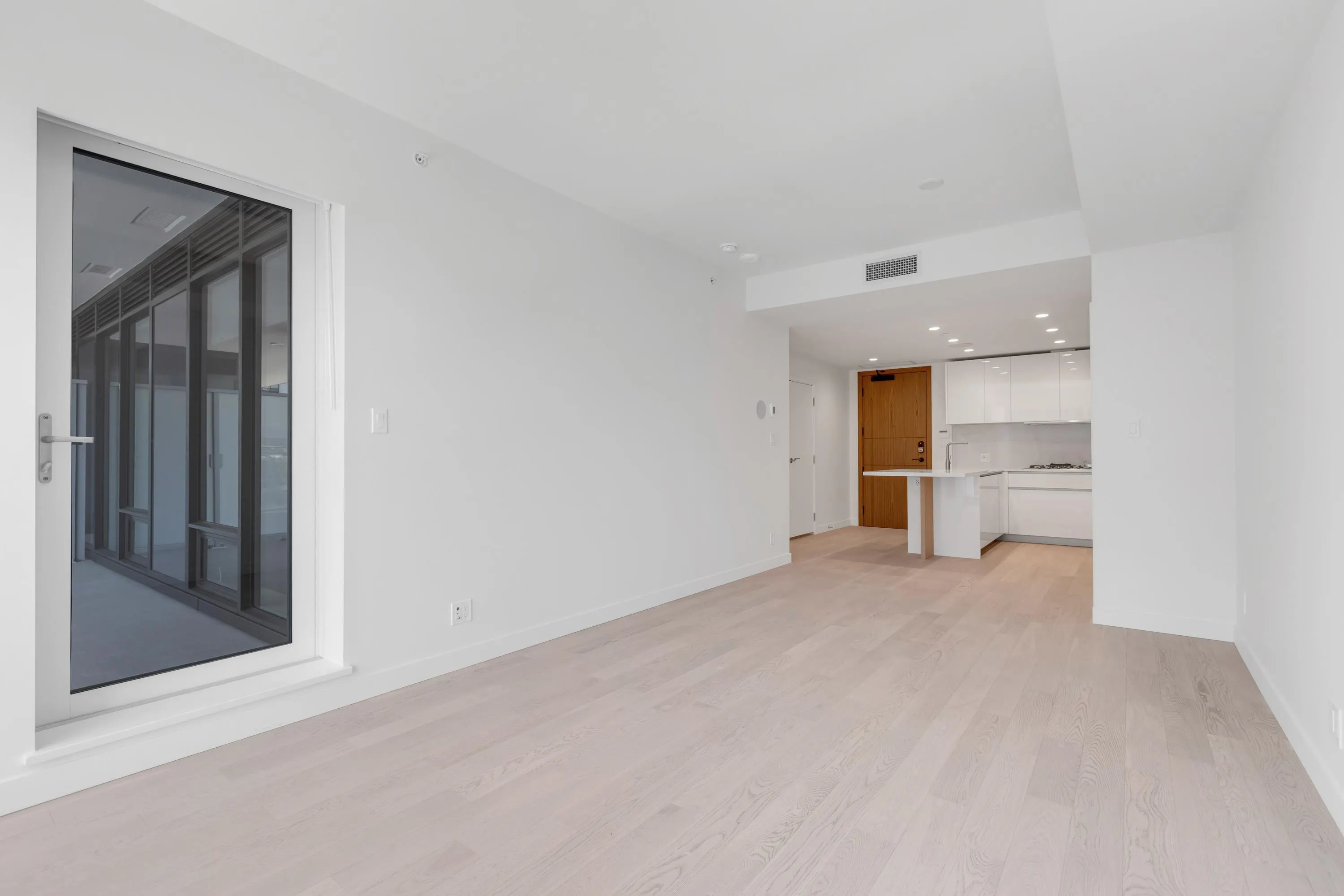 605 6811 Pearson Way