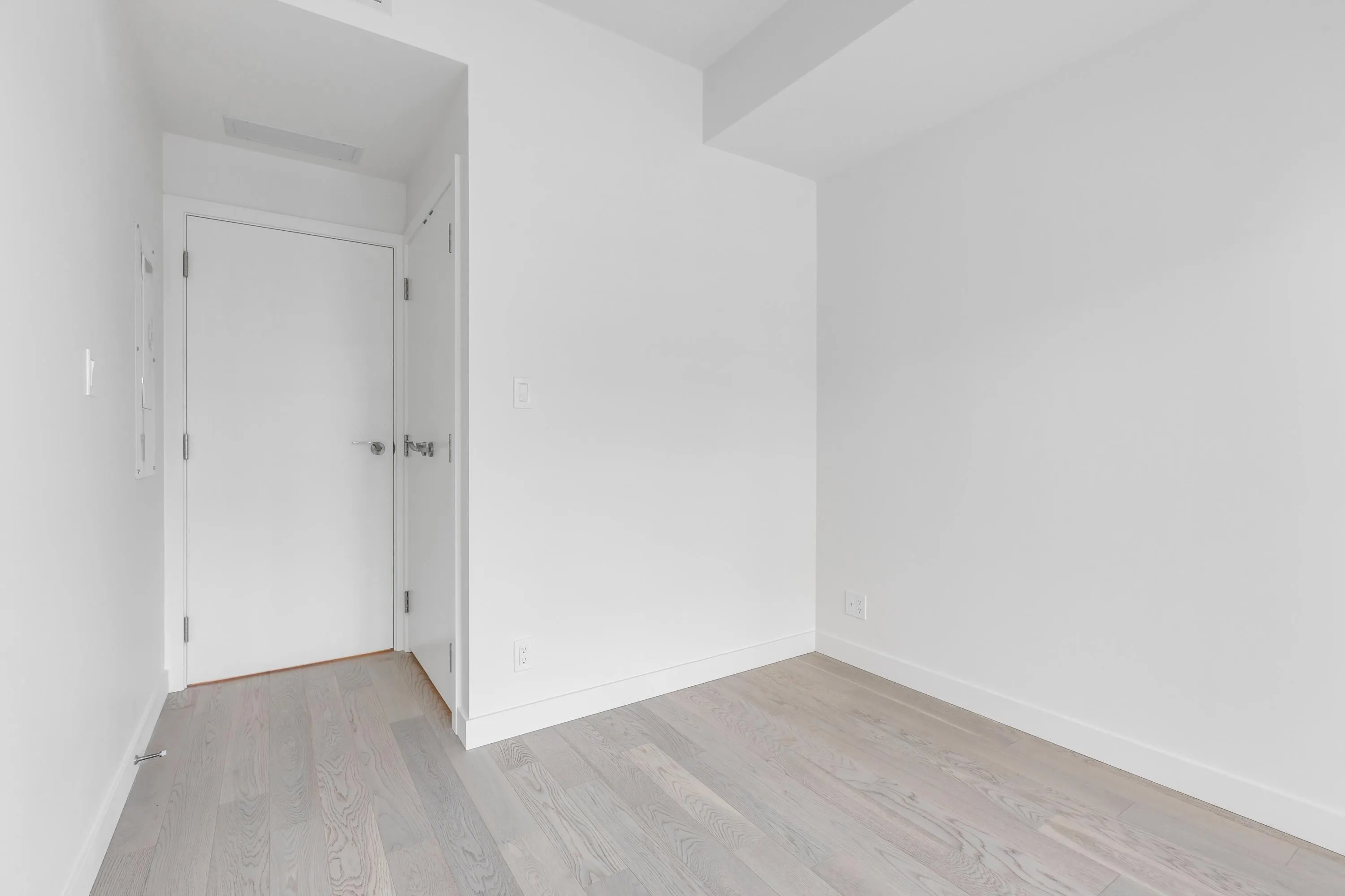 605 6811 Pearson Way
