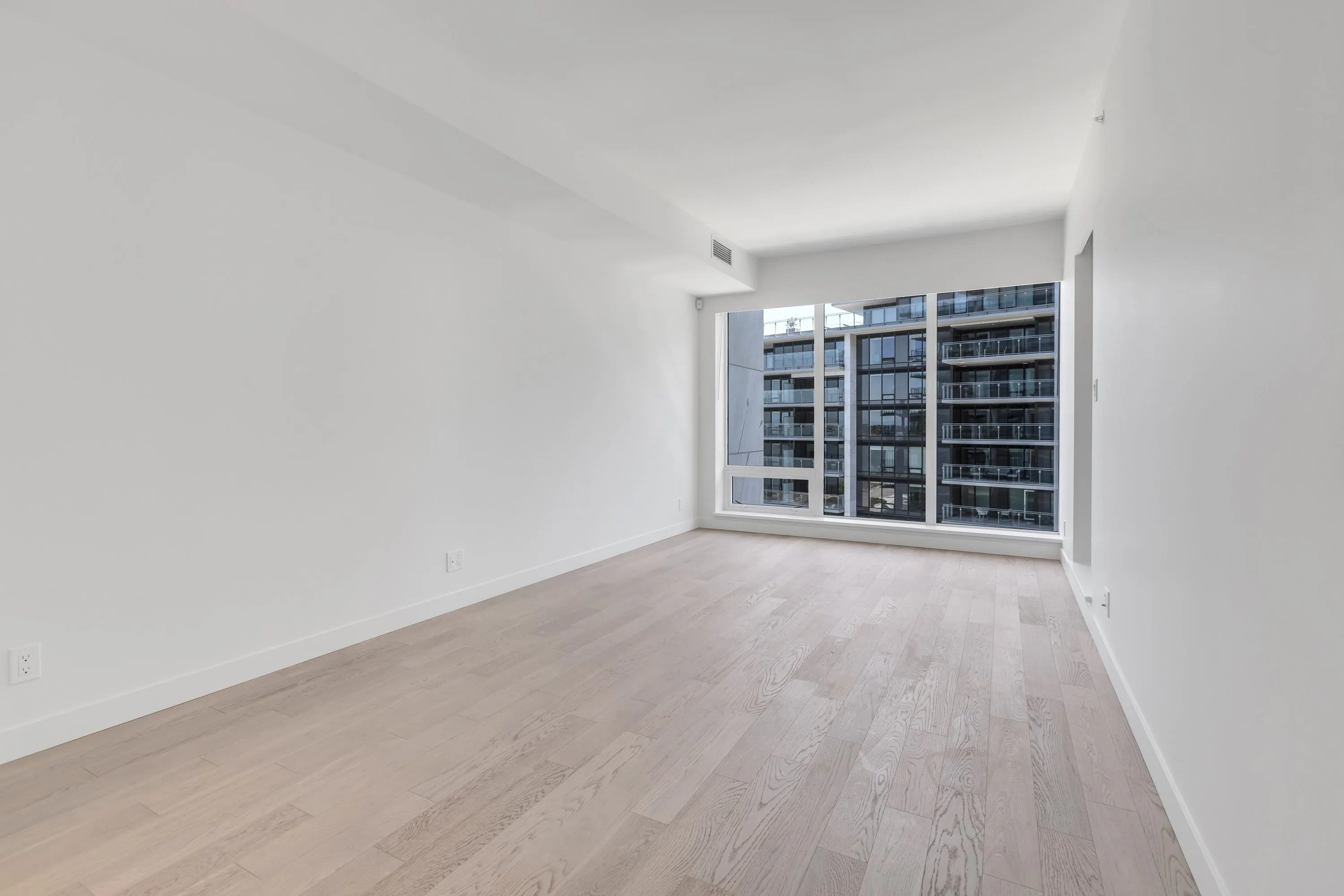 605 6811 Pearson Way