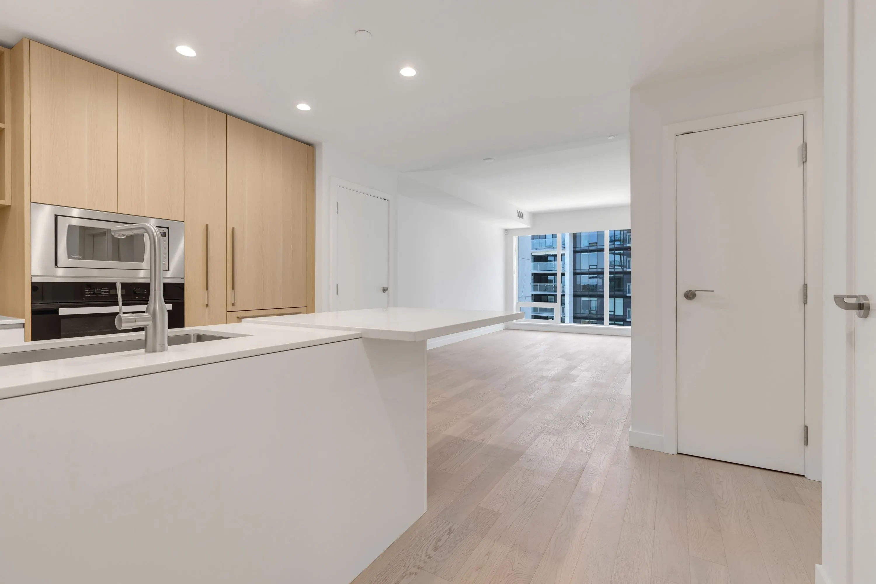605 6811 Pearson Way