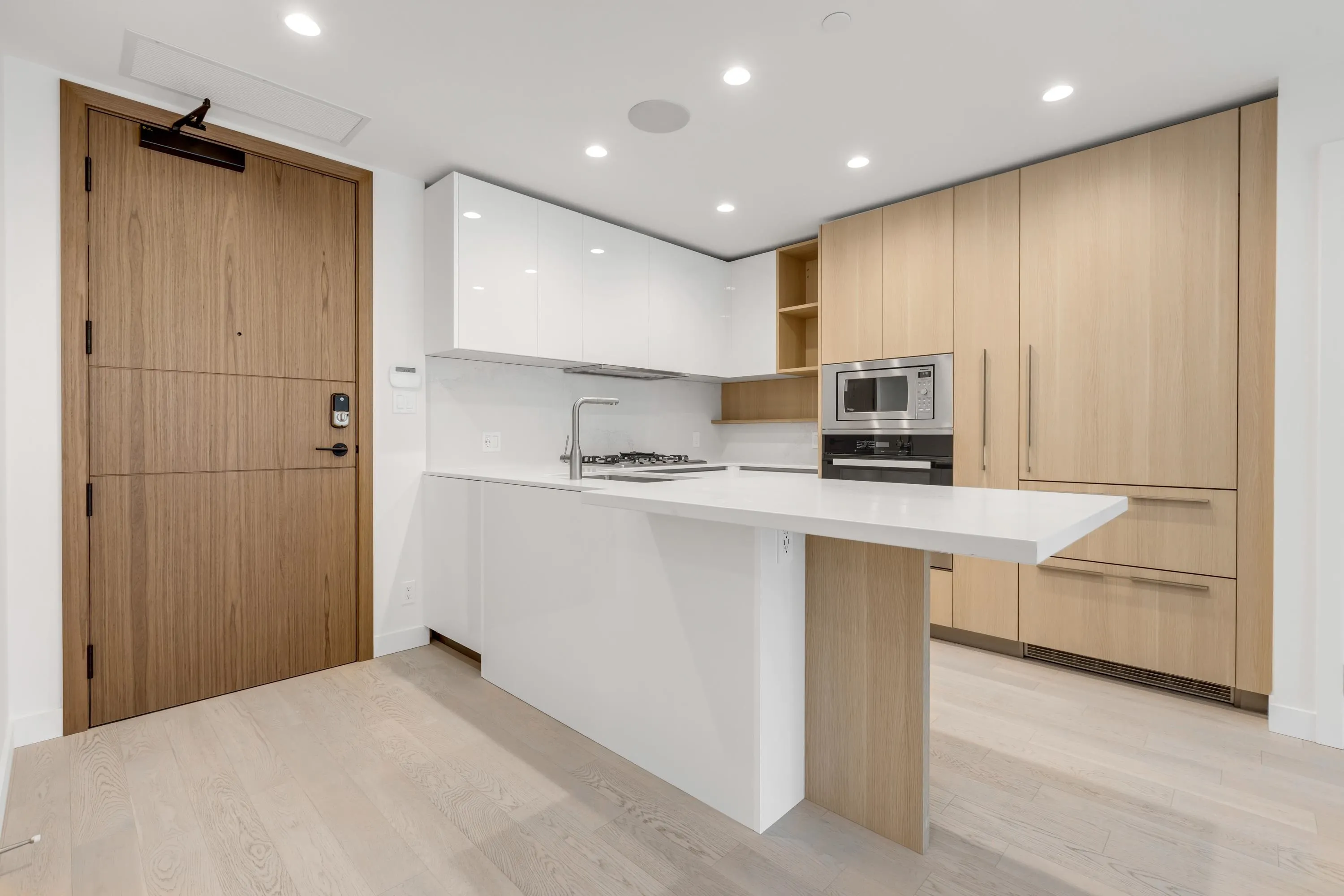 605 6811 Pearson Way
