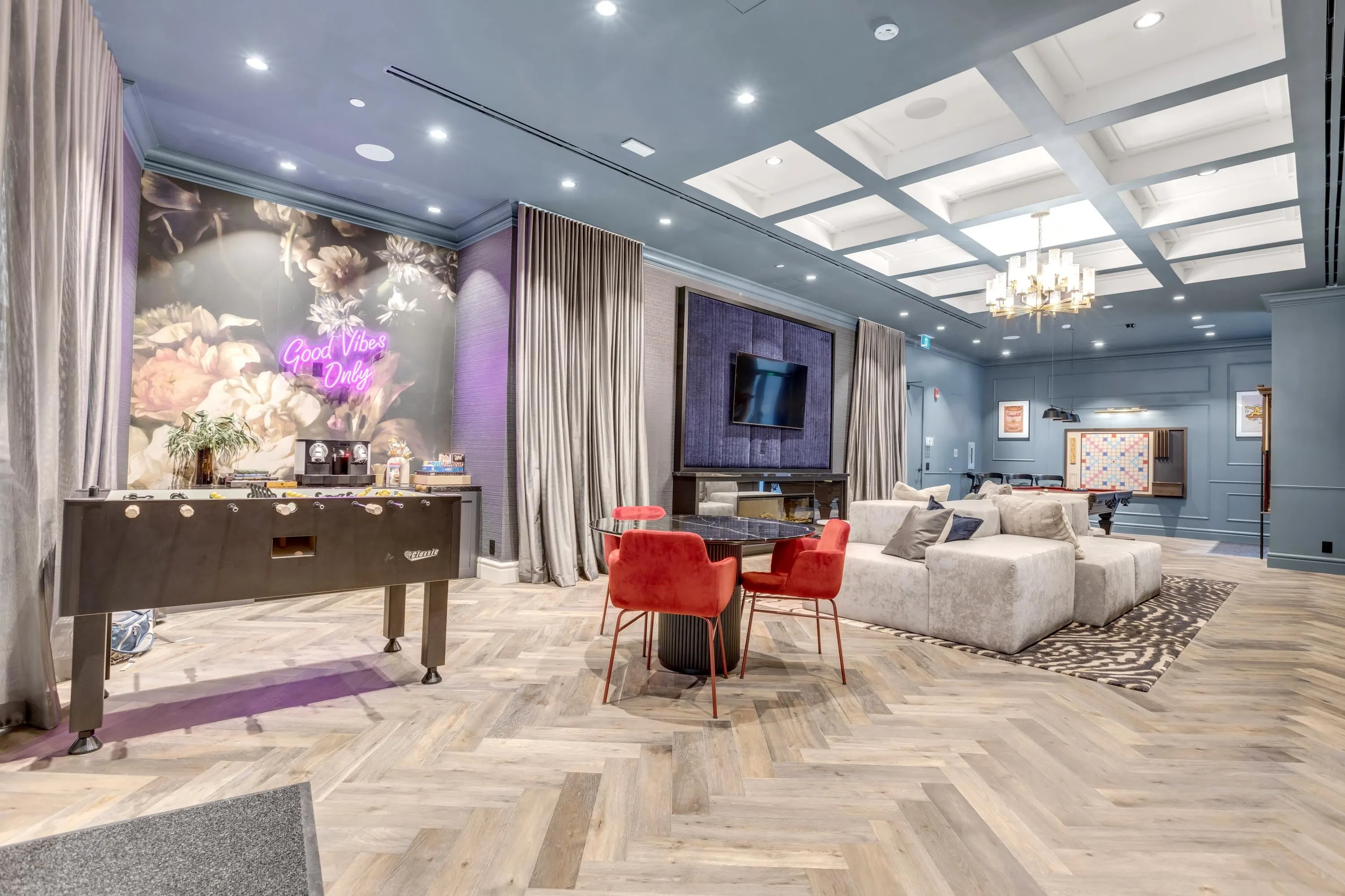 605 6811 Pearson Way