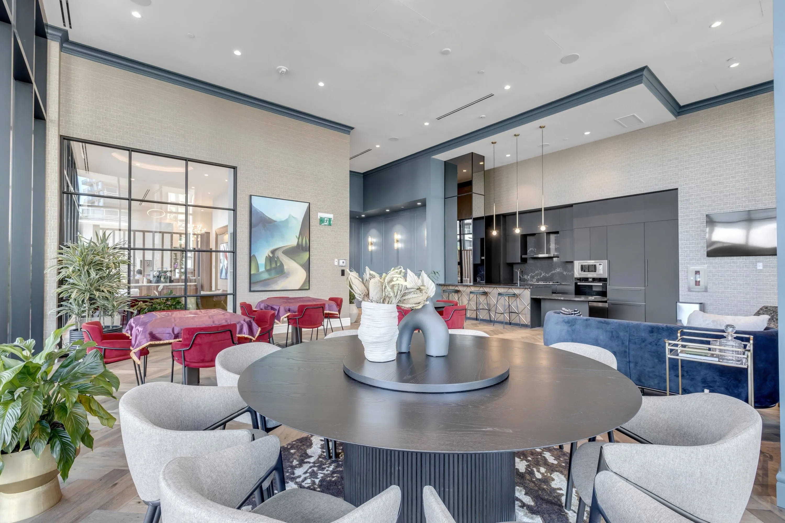 605 6811 Pearson Way
