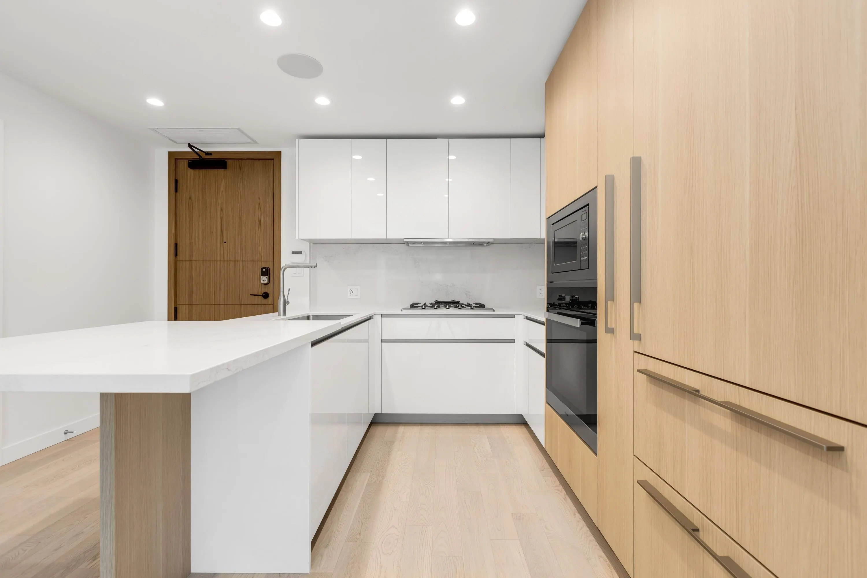 605 6811 Pearson Way