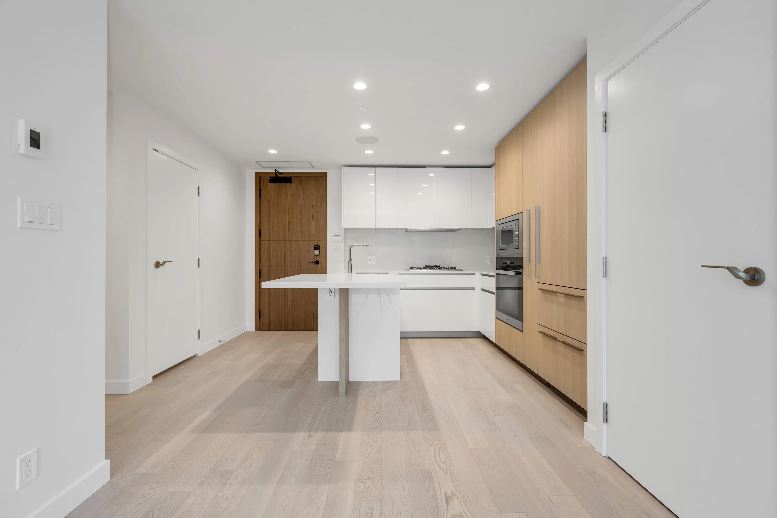 605 6811 Pearson Way