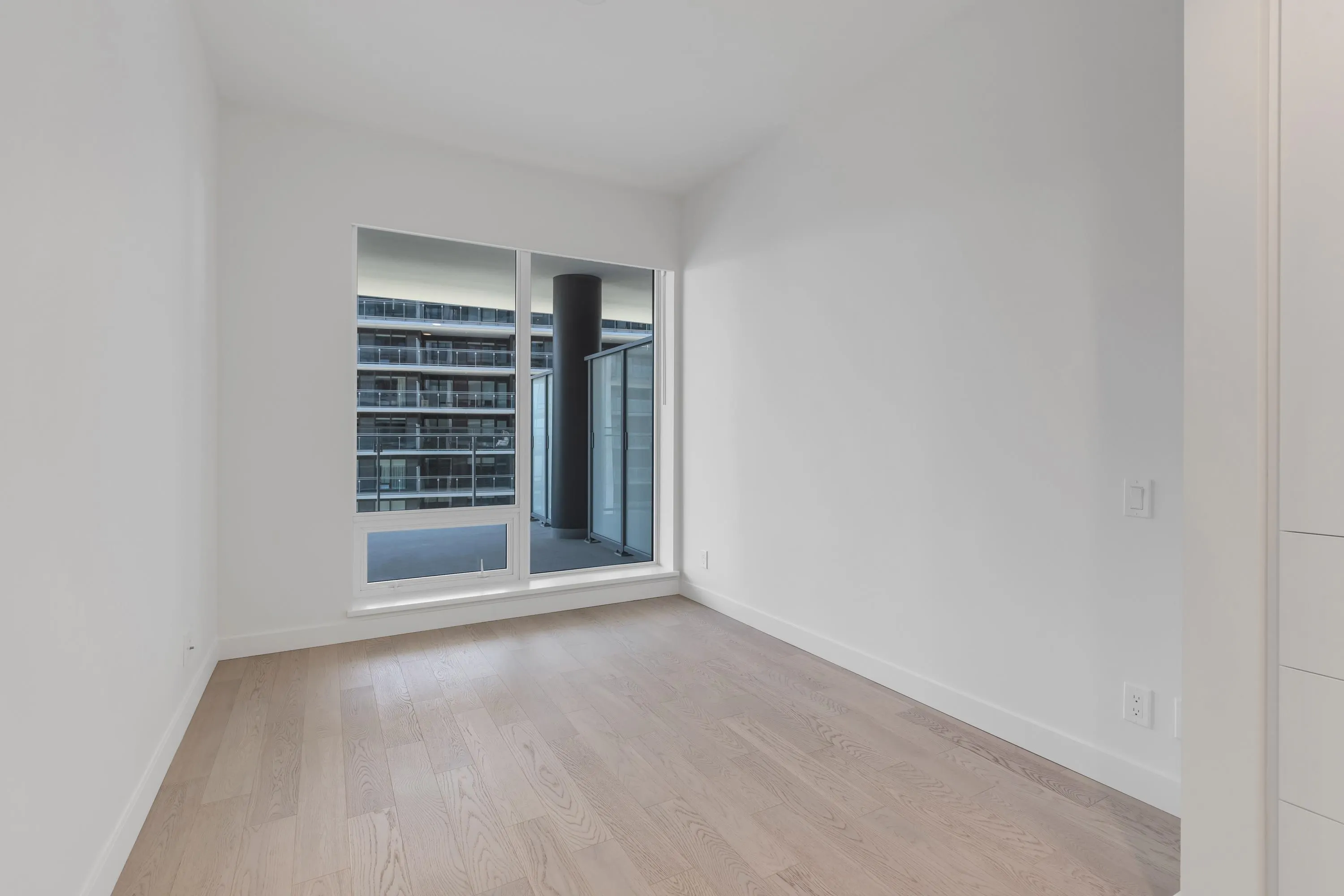 605 6811 Pearson Way