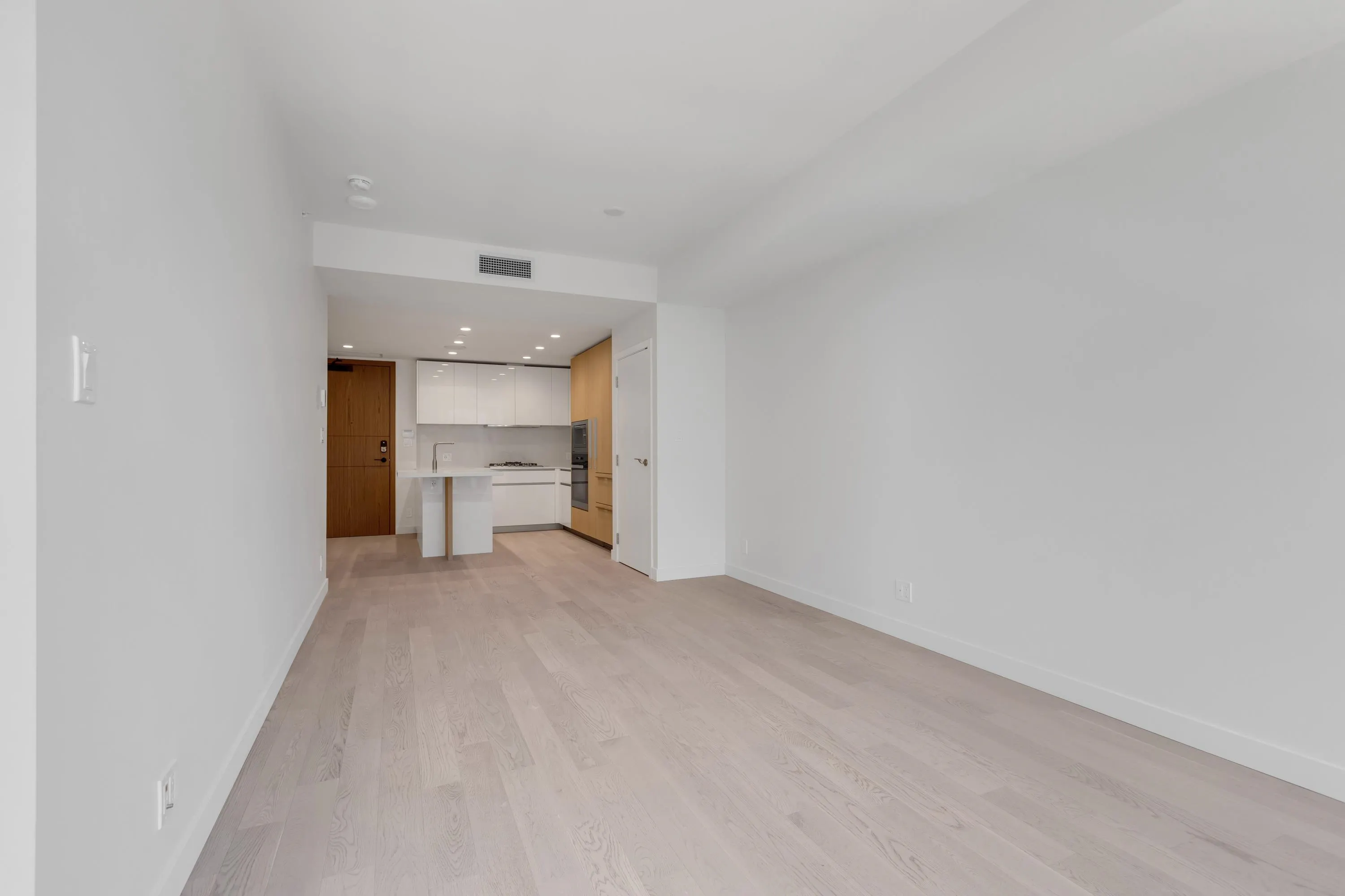 605 6811 Pearson Way