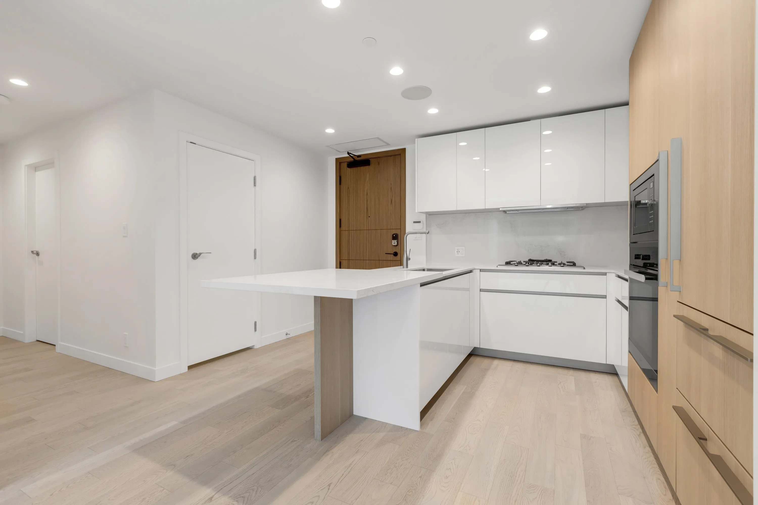 605 6811 Pearson Way