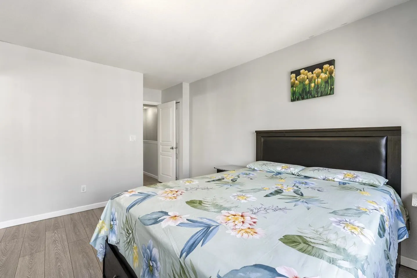 36 16388 85 Avenue