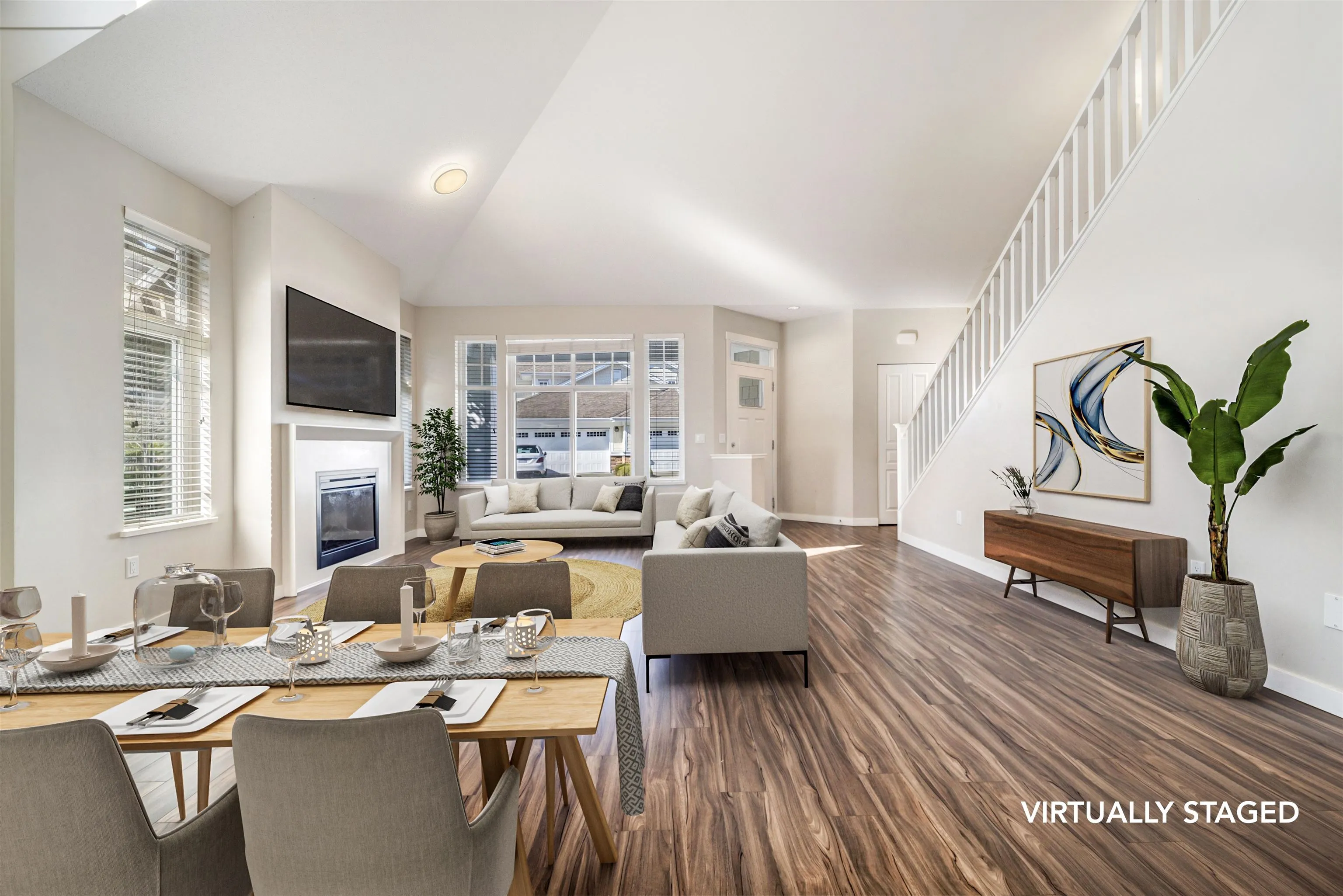 3 10500 Delsom Crescent