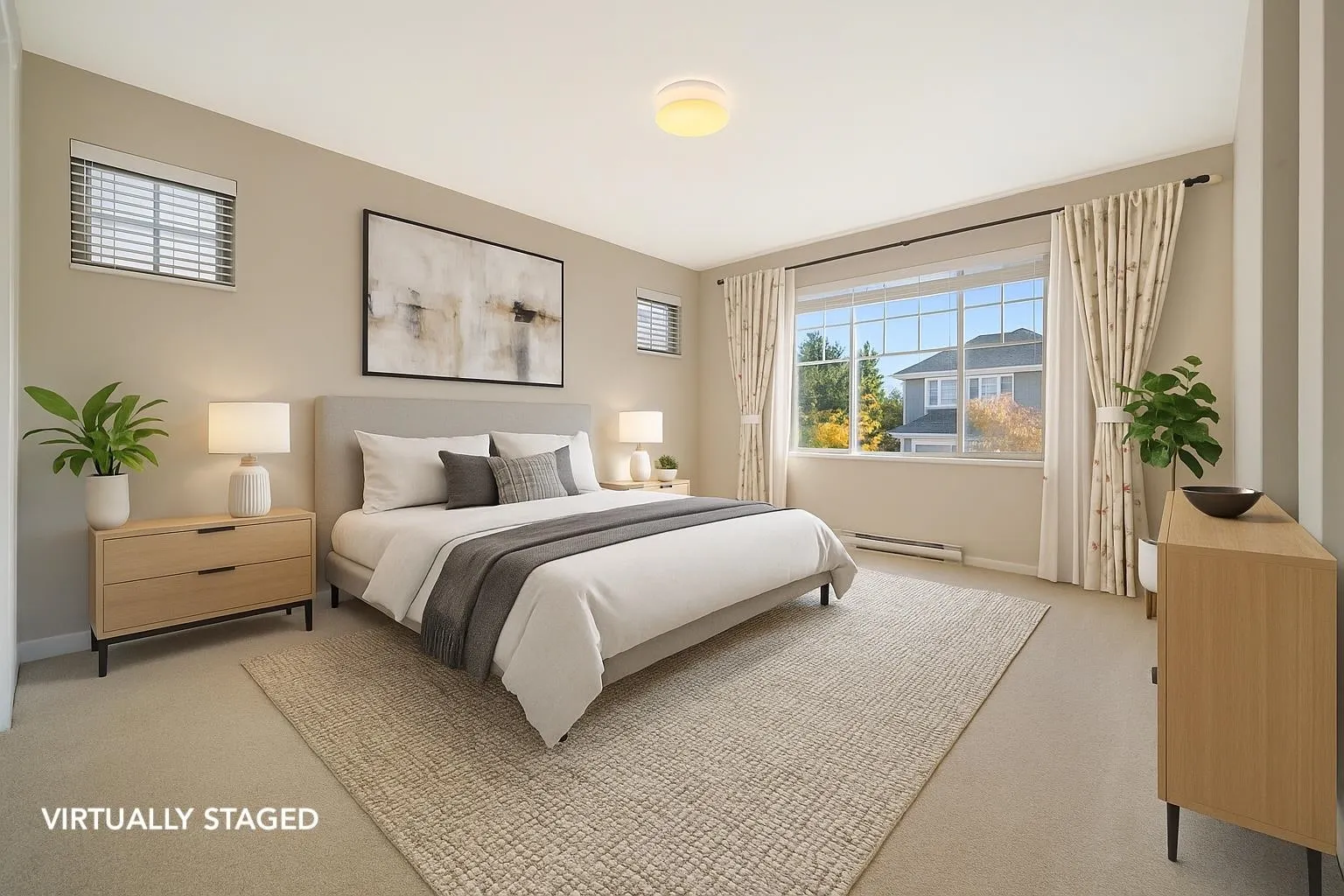 3 10500 Delsom Crescent