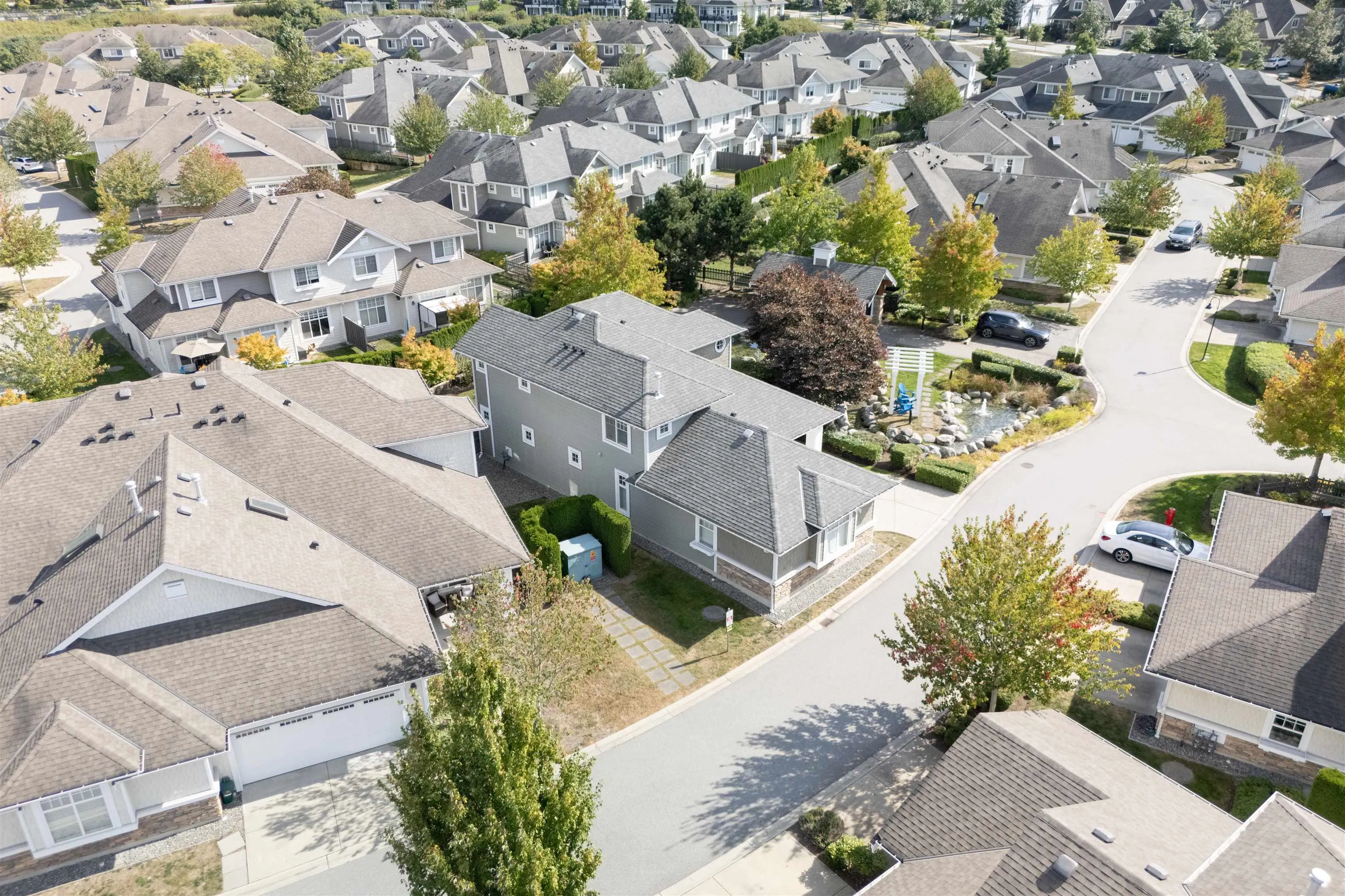 3 10500 Delsom Crescent